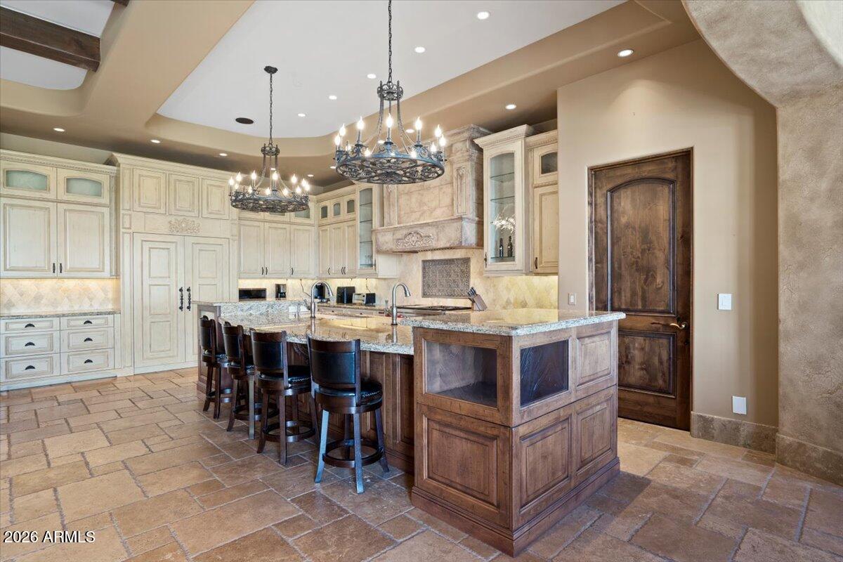 13027 E SADDLEHORN Trail