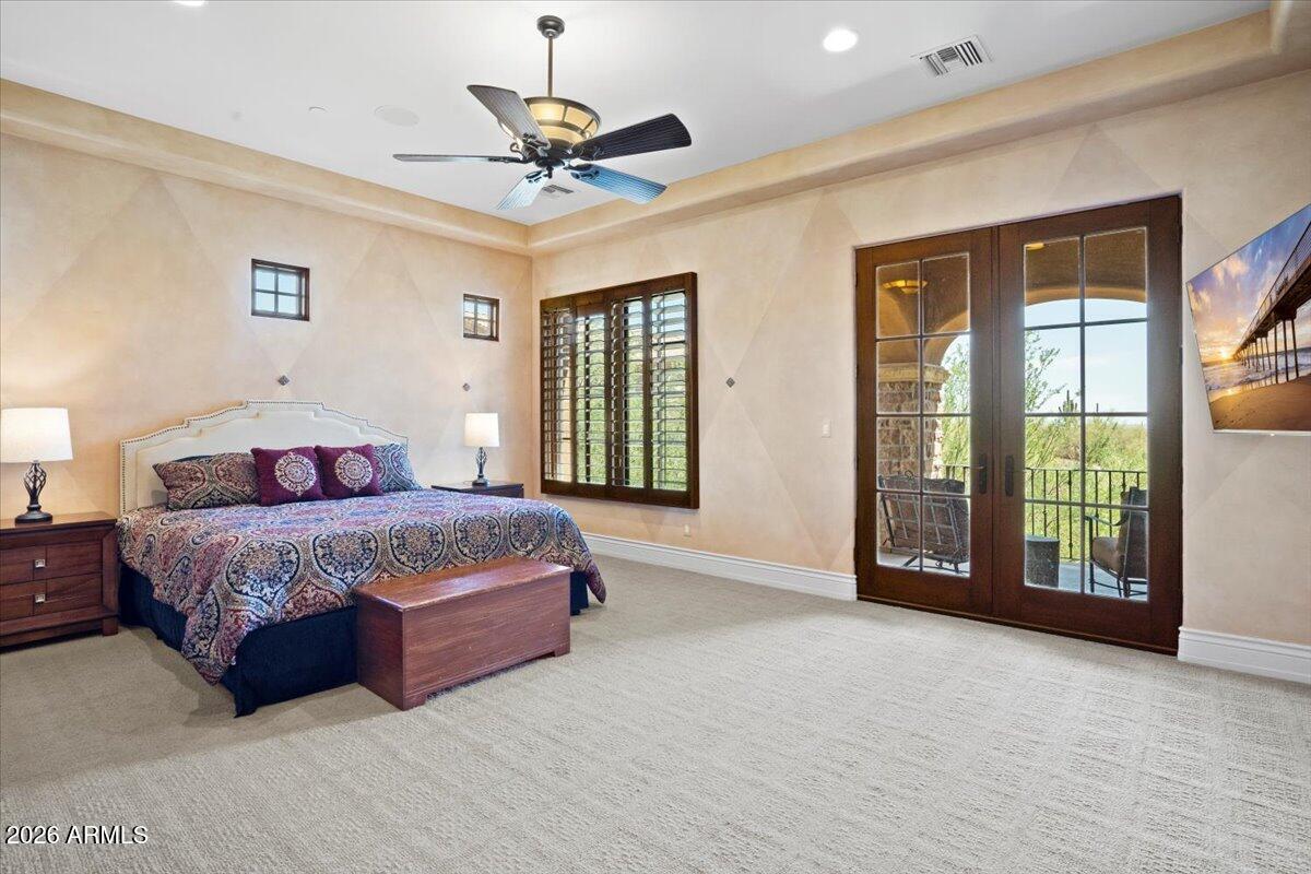 13027 E SADDLEHORN Trail