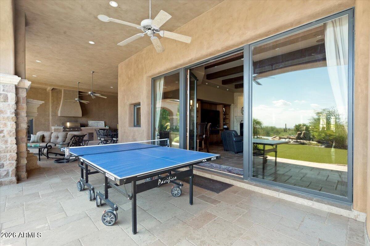 13027 E SADDLEHORN Trail