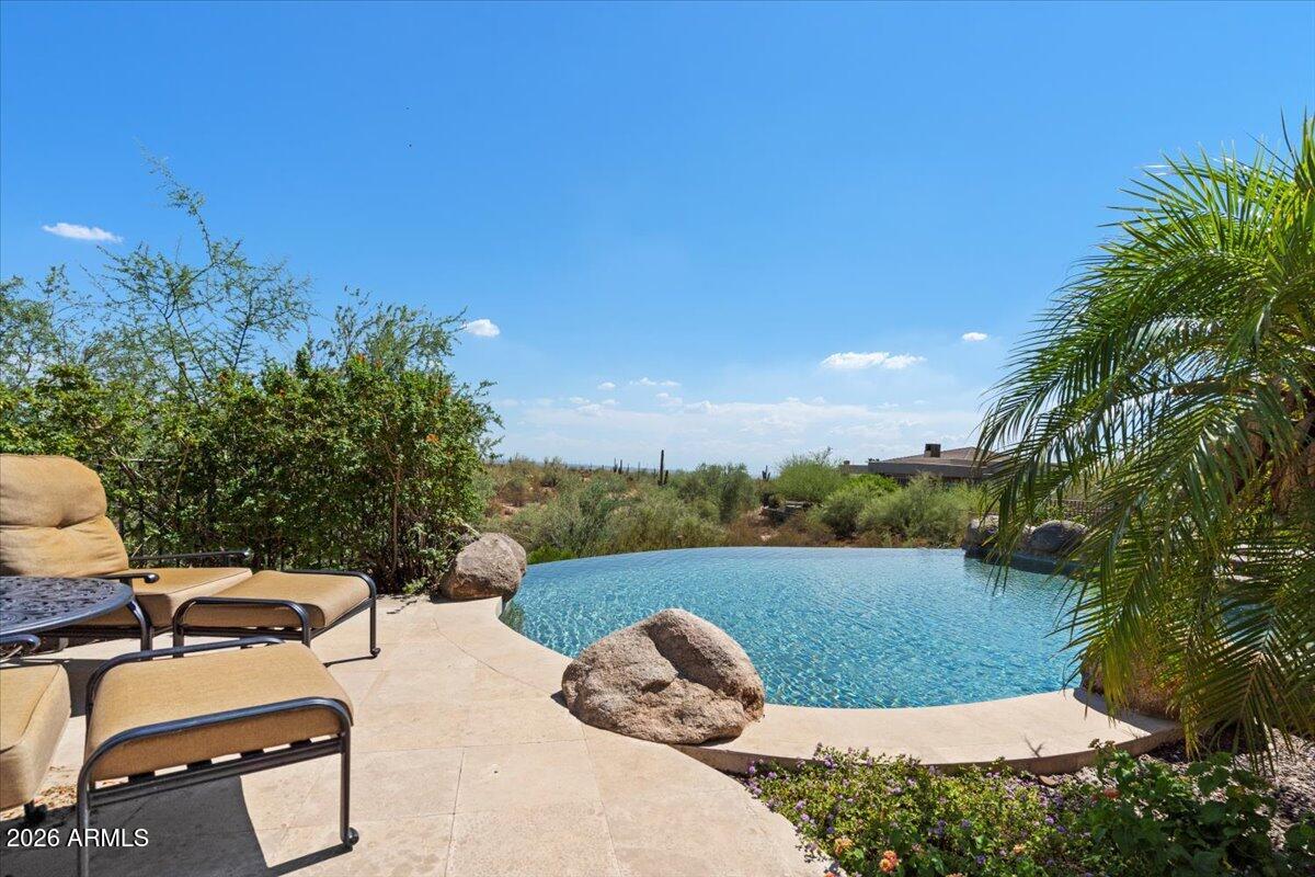 13027 E SADDLEHORN Trail