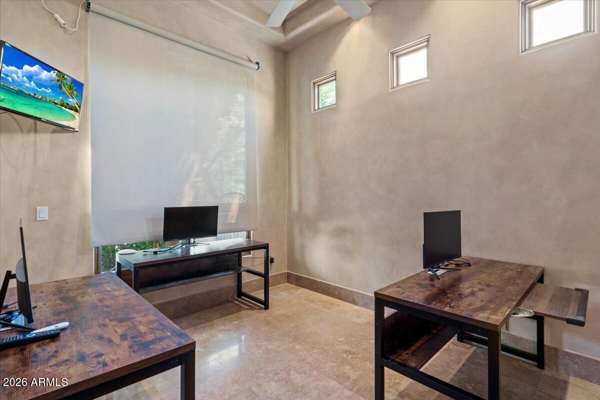 13027 E SADDLEHORN Trail