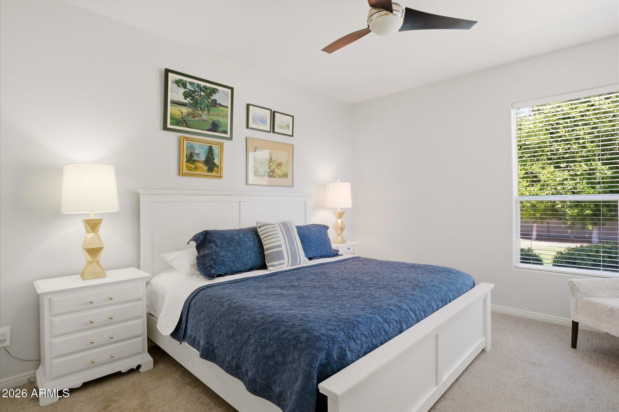 9458 E DESERT COVE Avenue