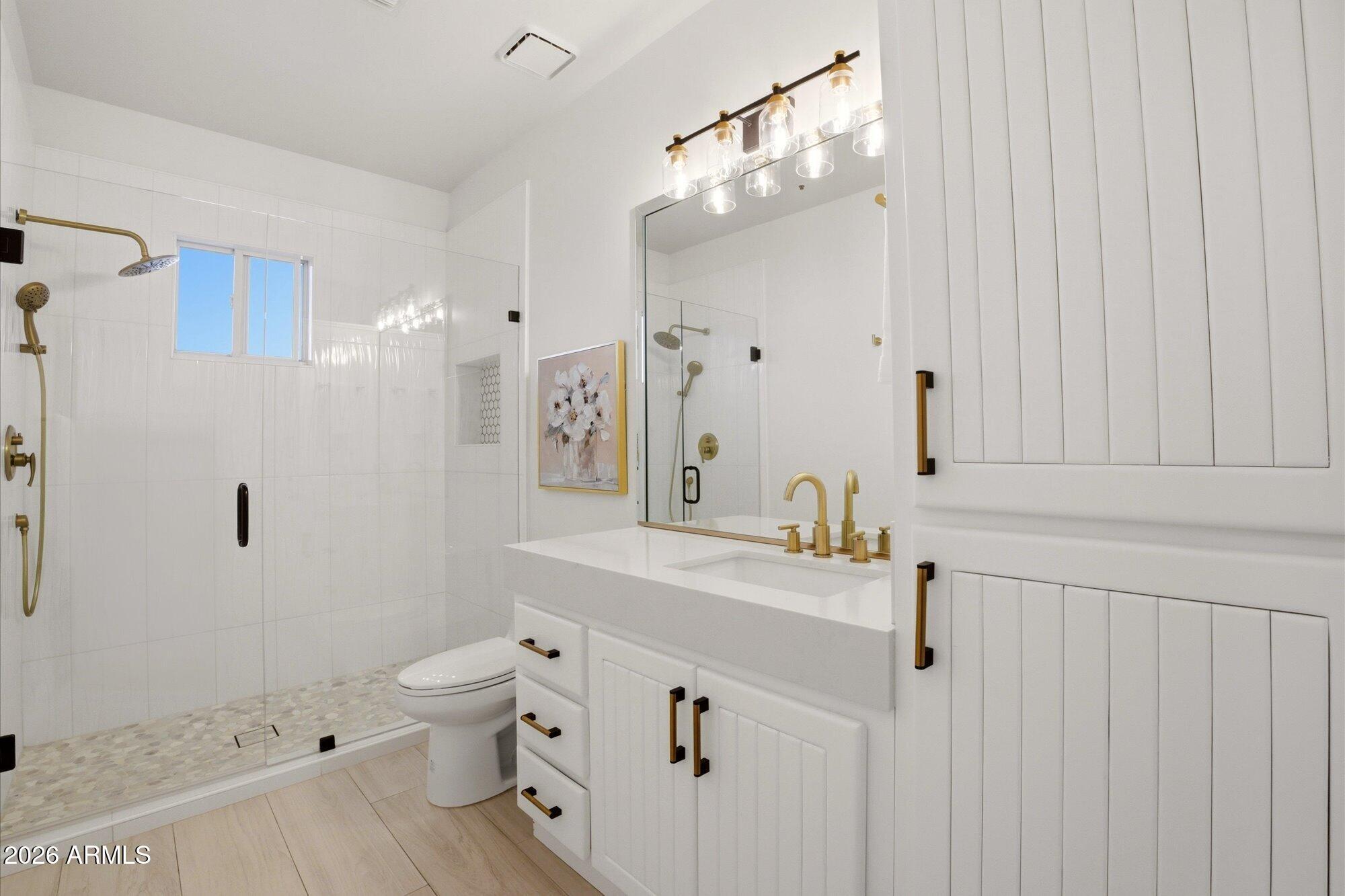 9458 E DESERT COVE Avenue