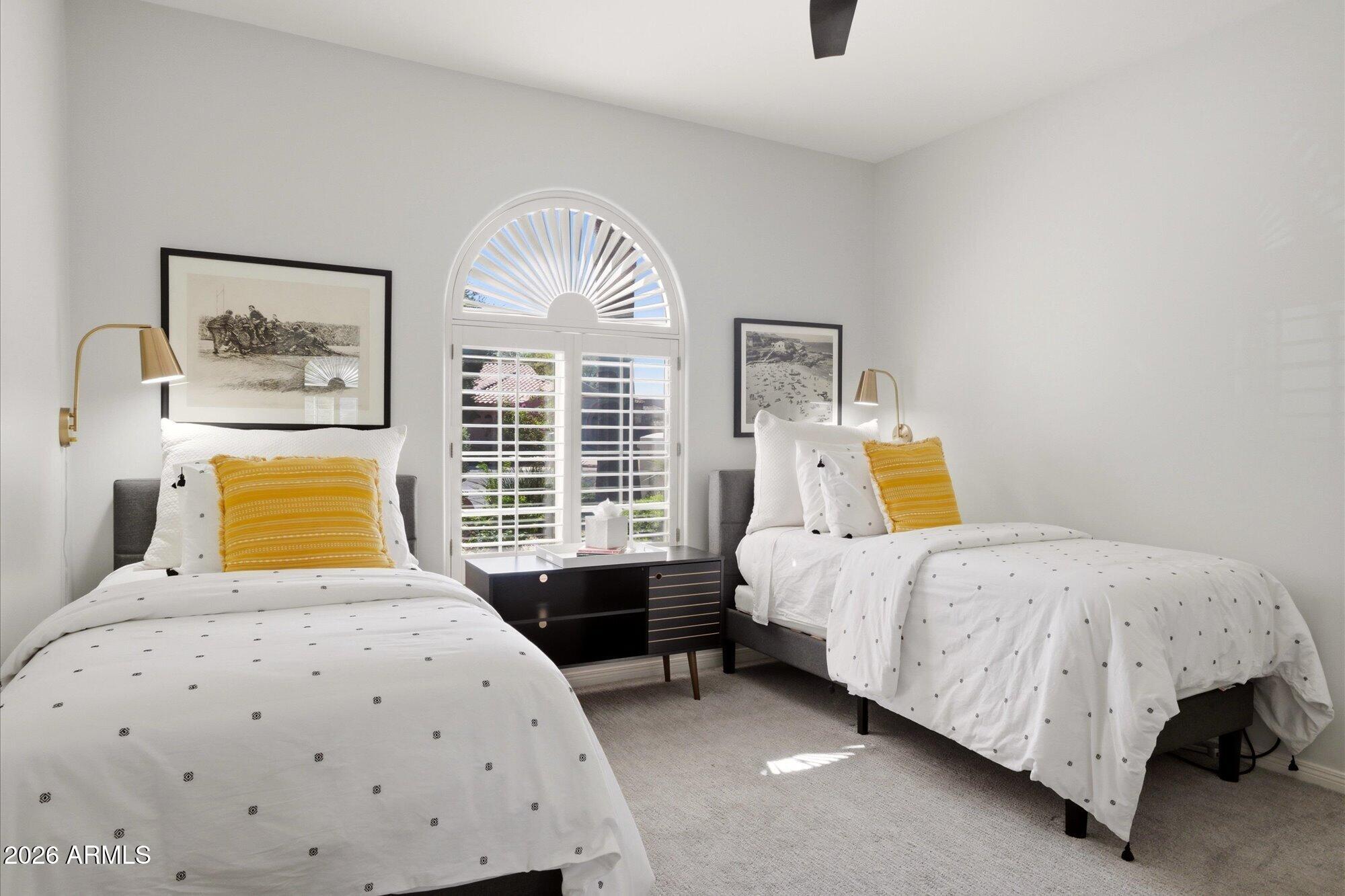 9458 E DESERT COVE Avenue