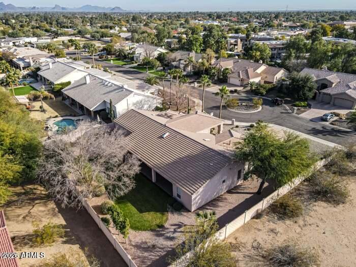 9458 E DESERT COVE Avenue