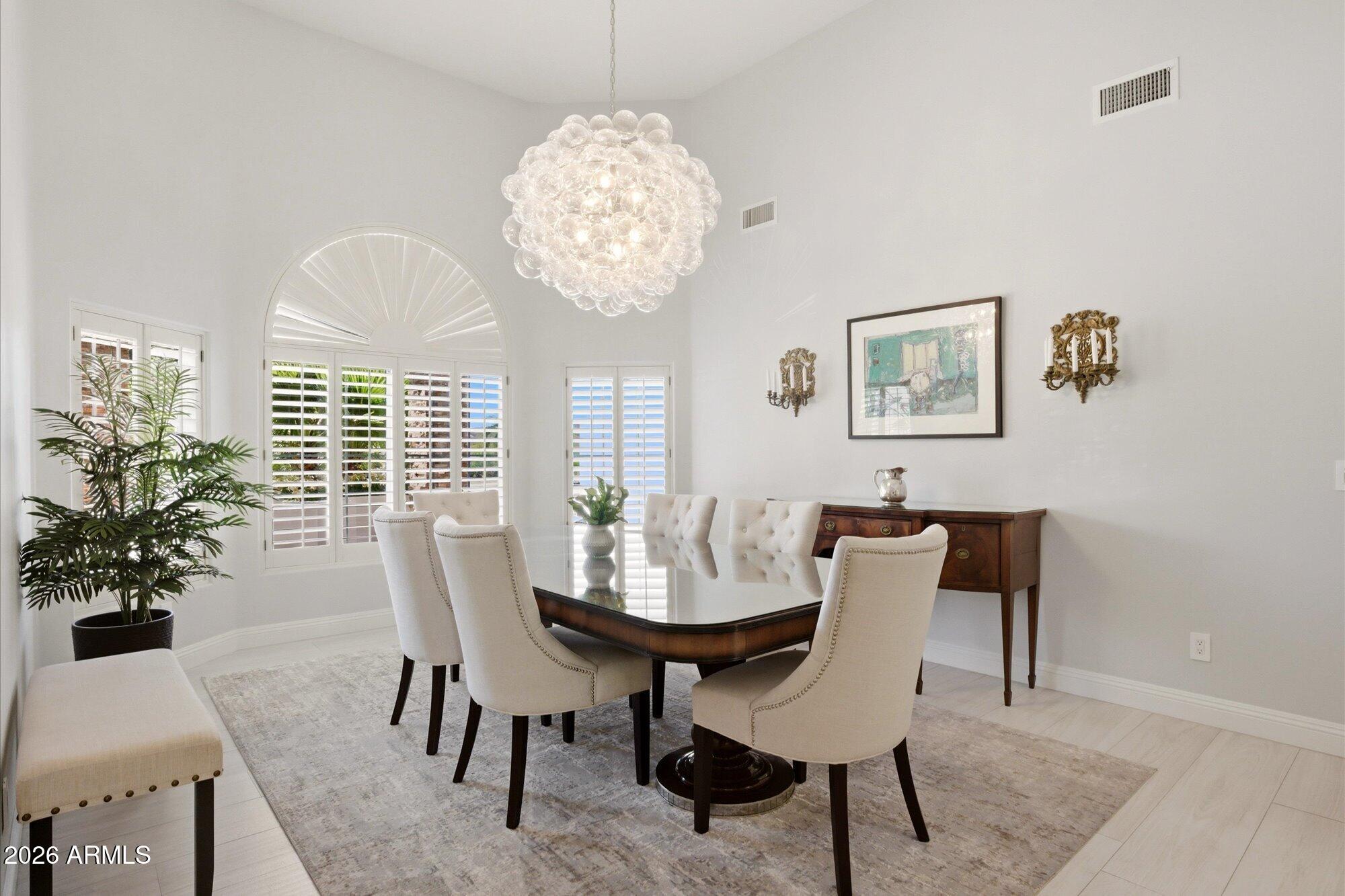 9458 E DESERT COVE Avenue