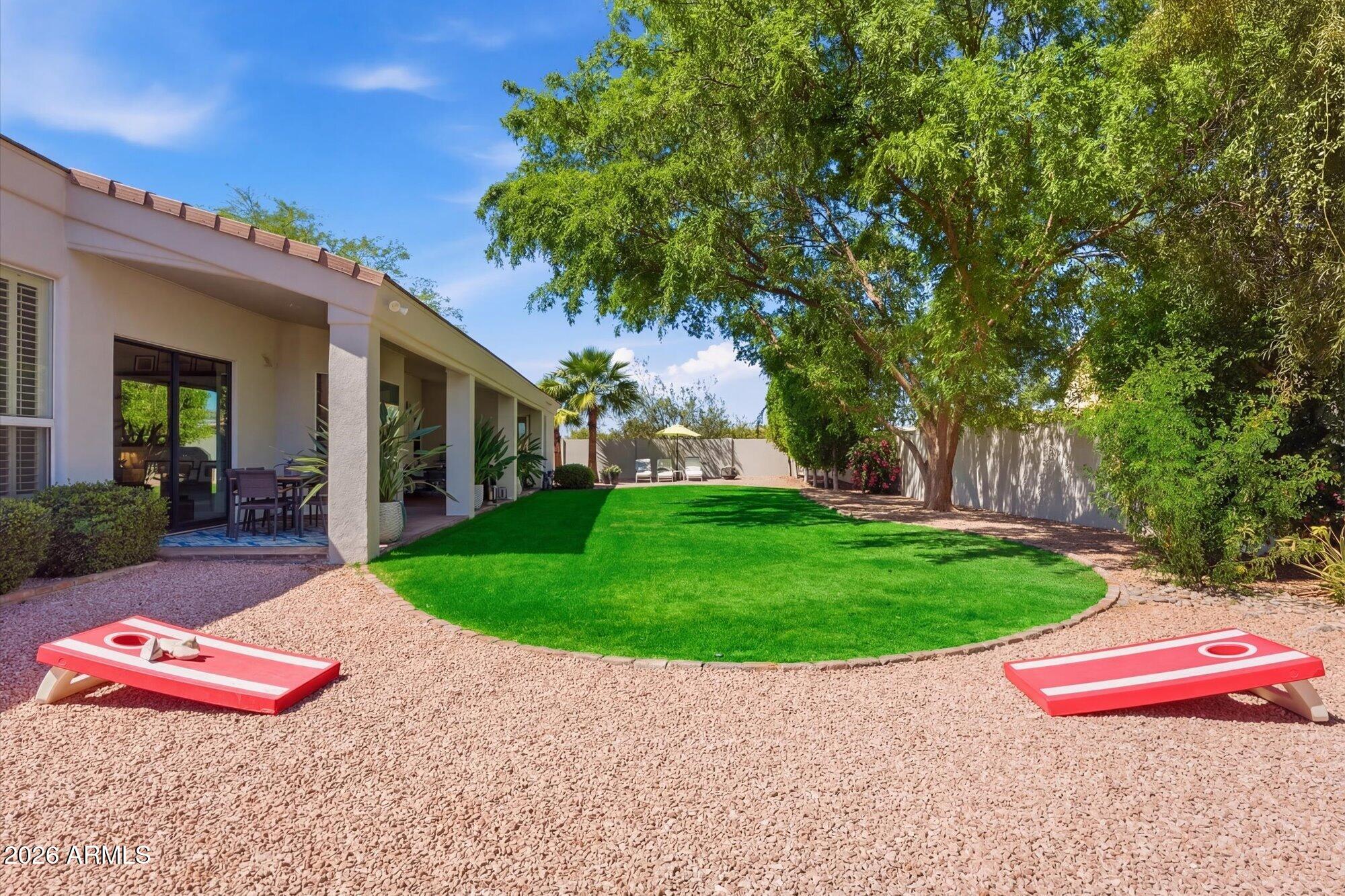 9458 E DESERT COVE Avenue