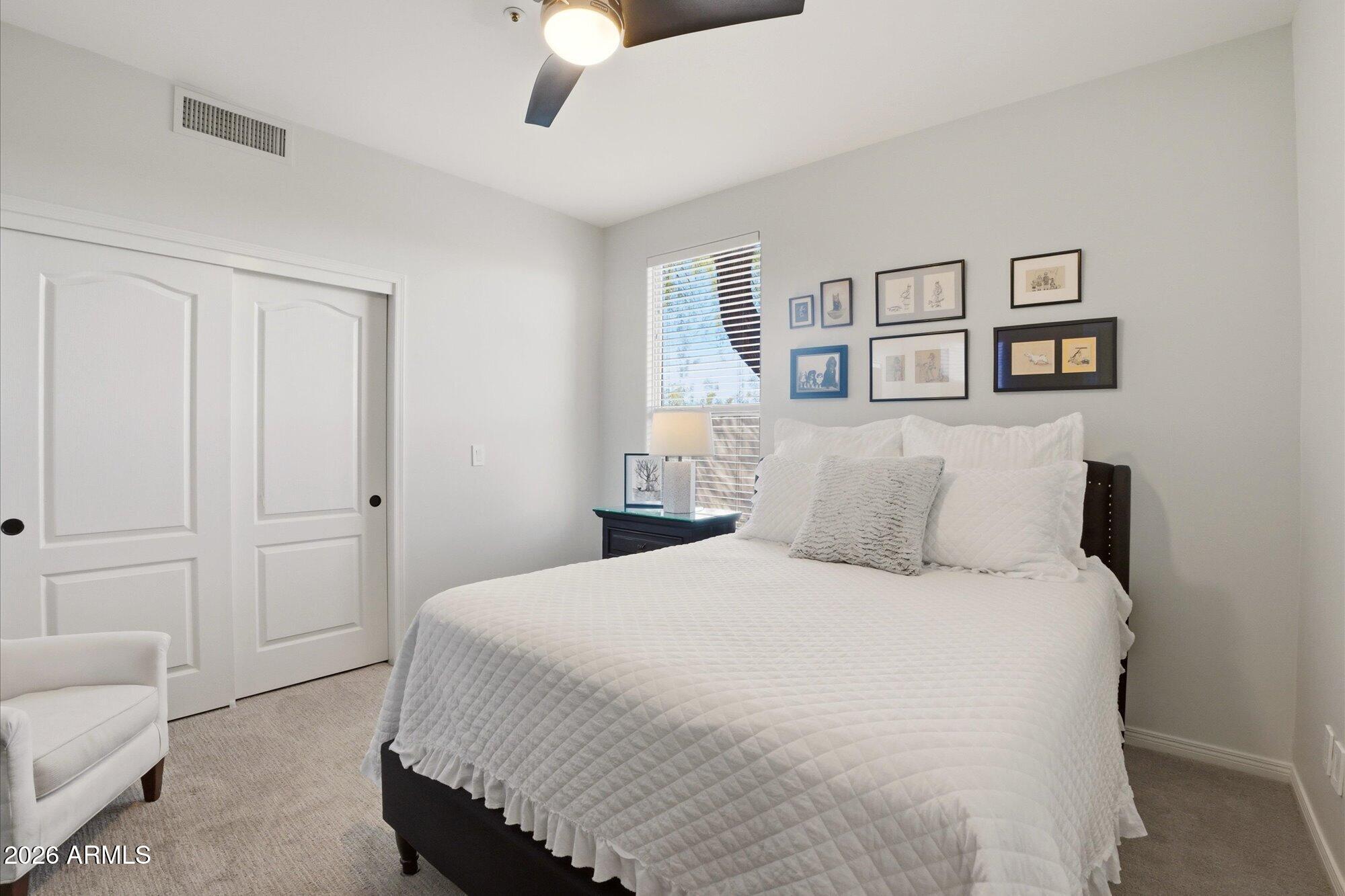 9458 E DESERT COVE Avenue