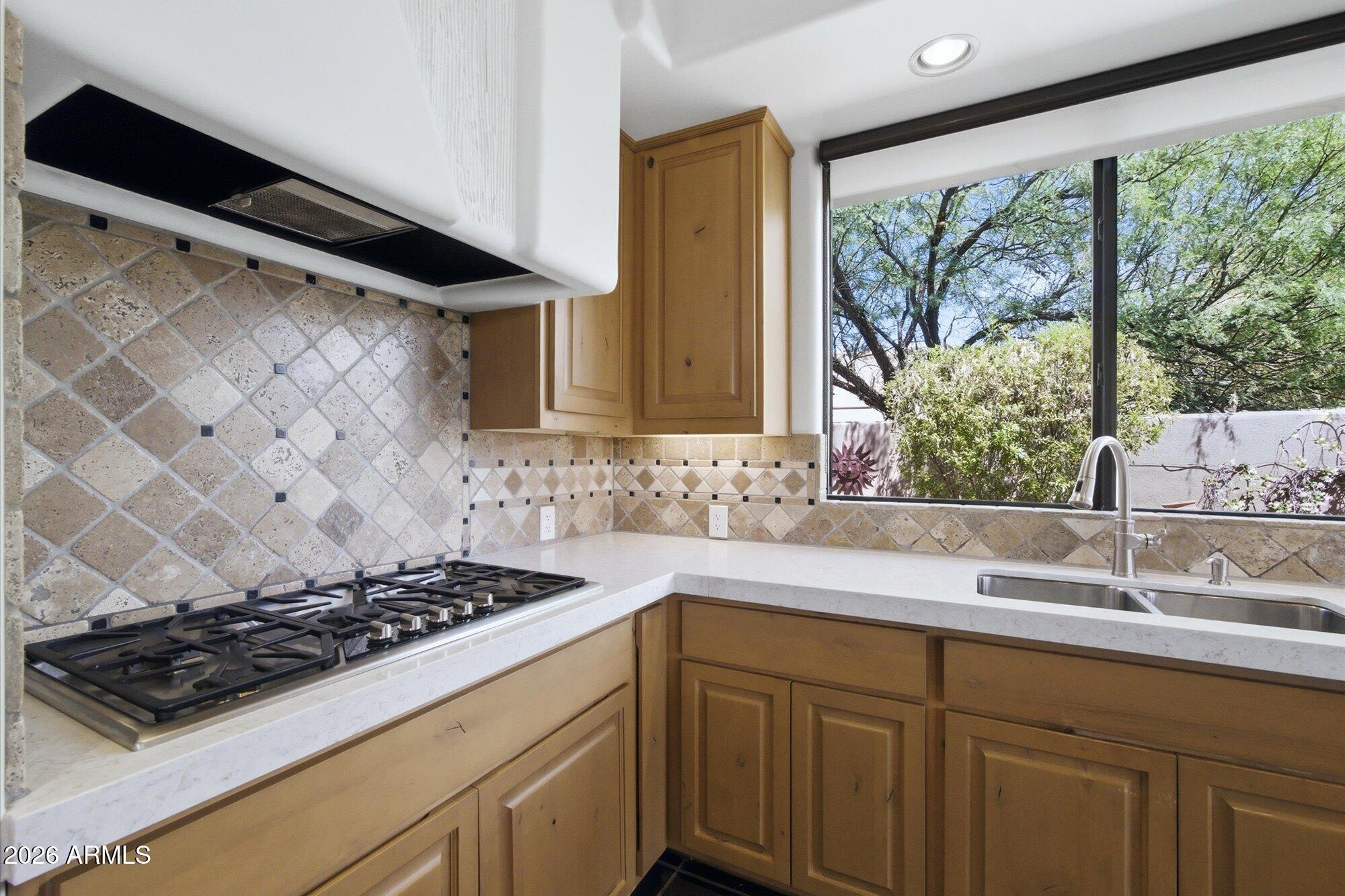 11453 E DE LA O Road