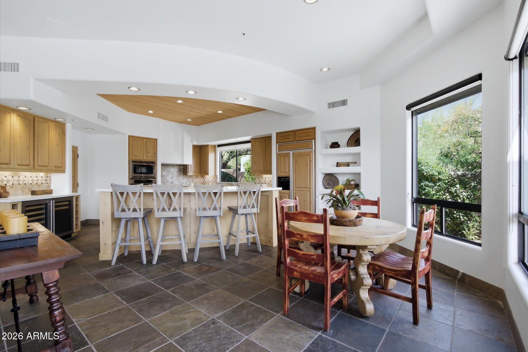 11453 E DE LA O Road