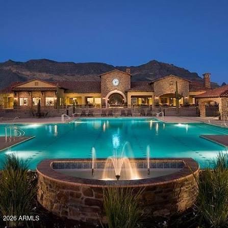 2325 N ATWOOD Circle