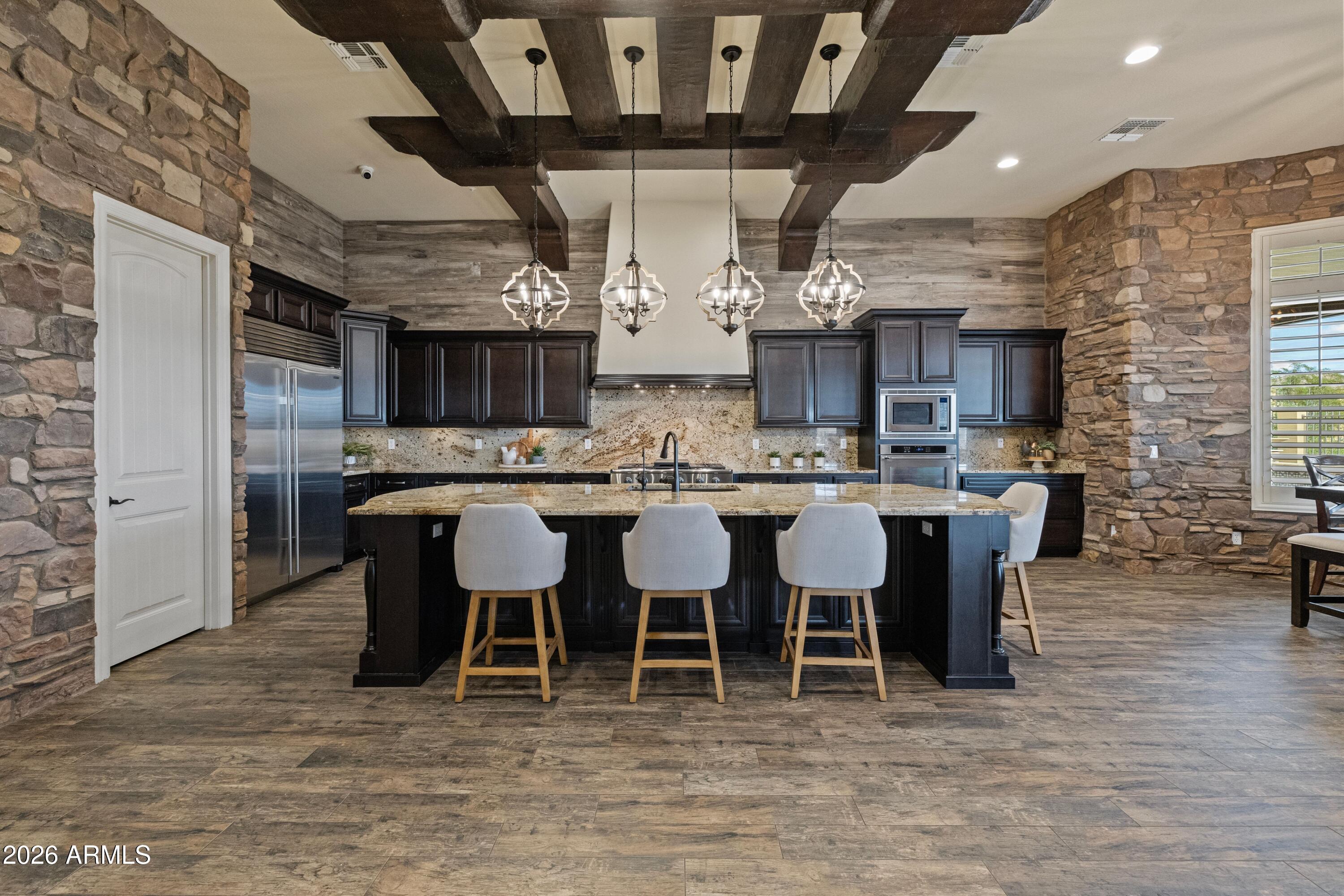 2325 N ATWOOD Circle
