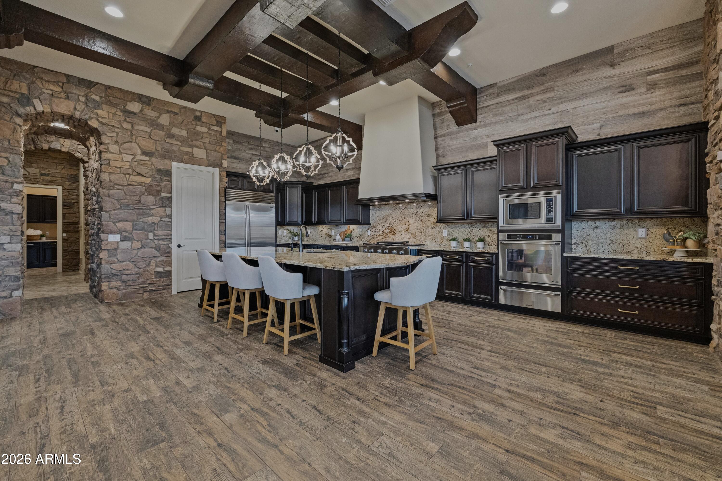 2325 N ATWOOD Circle