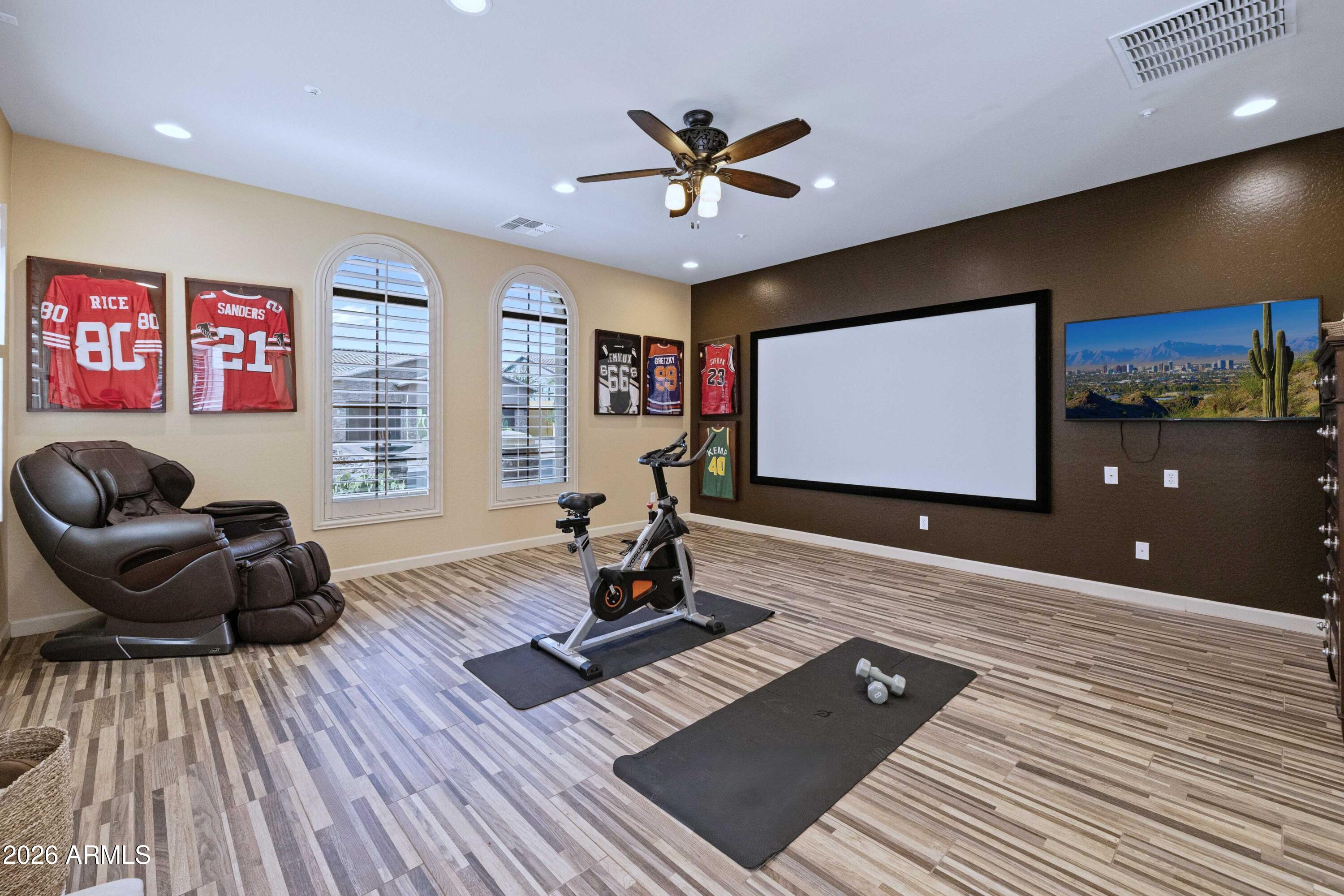 2325 N ATWOOD Circle