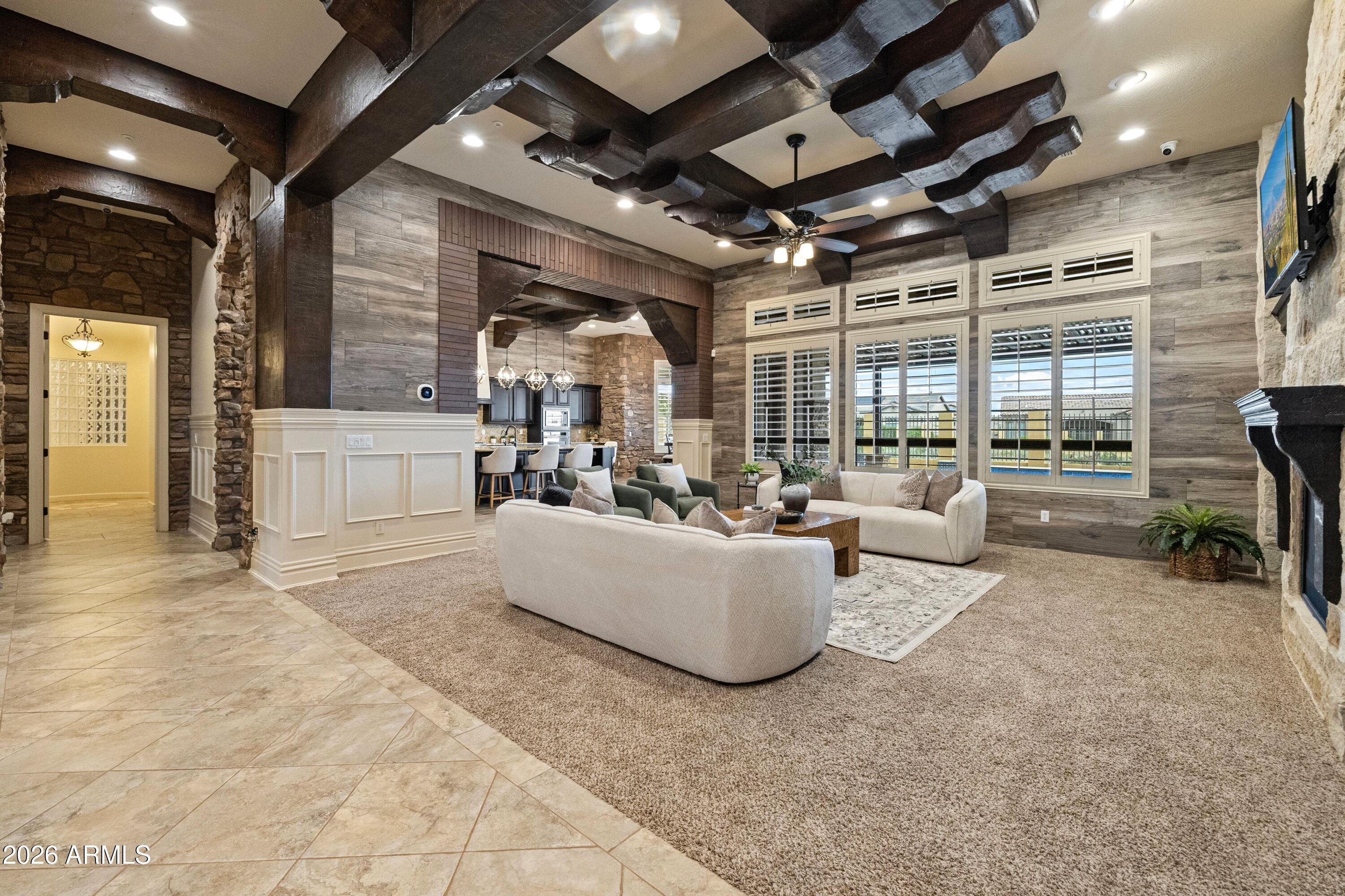 2325 N ATWOOD Circle