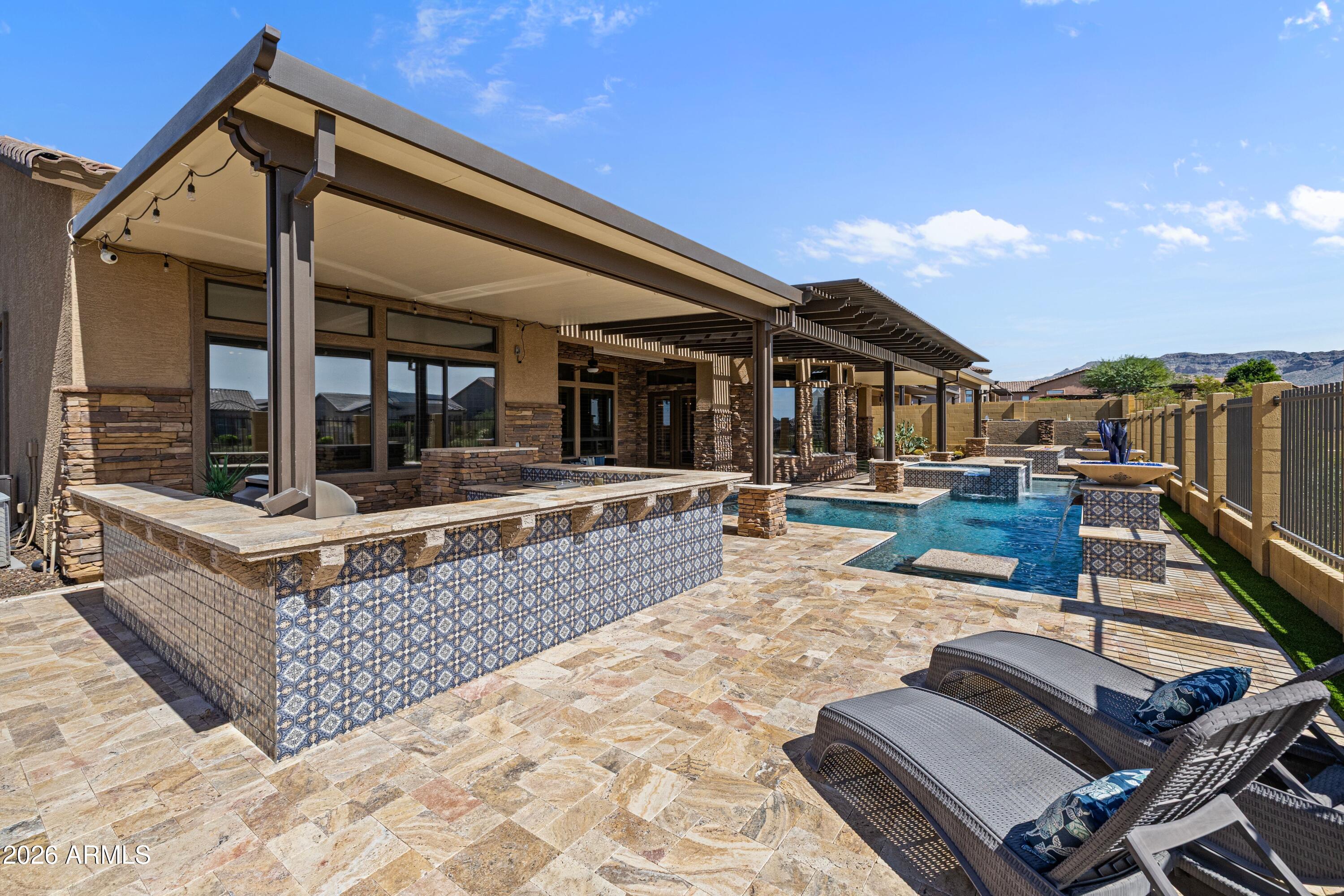 2325 N ATWOOD Circle