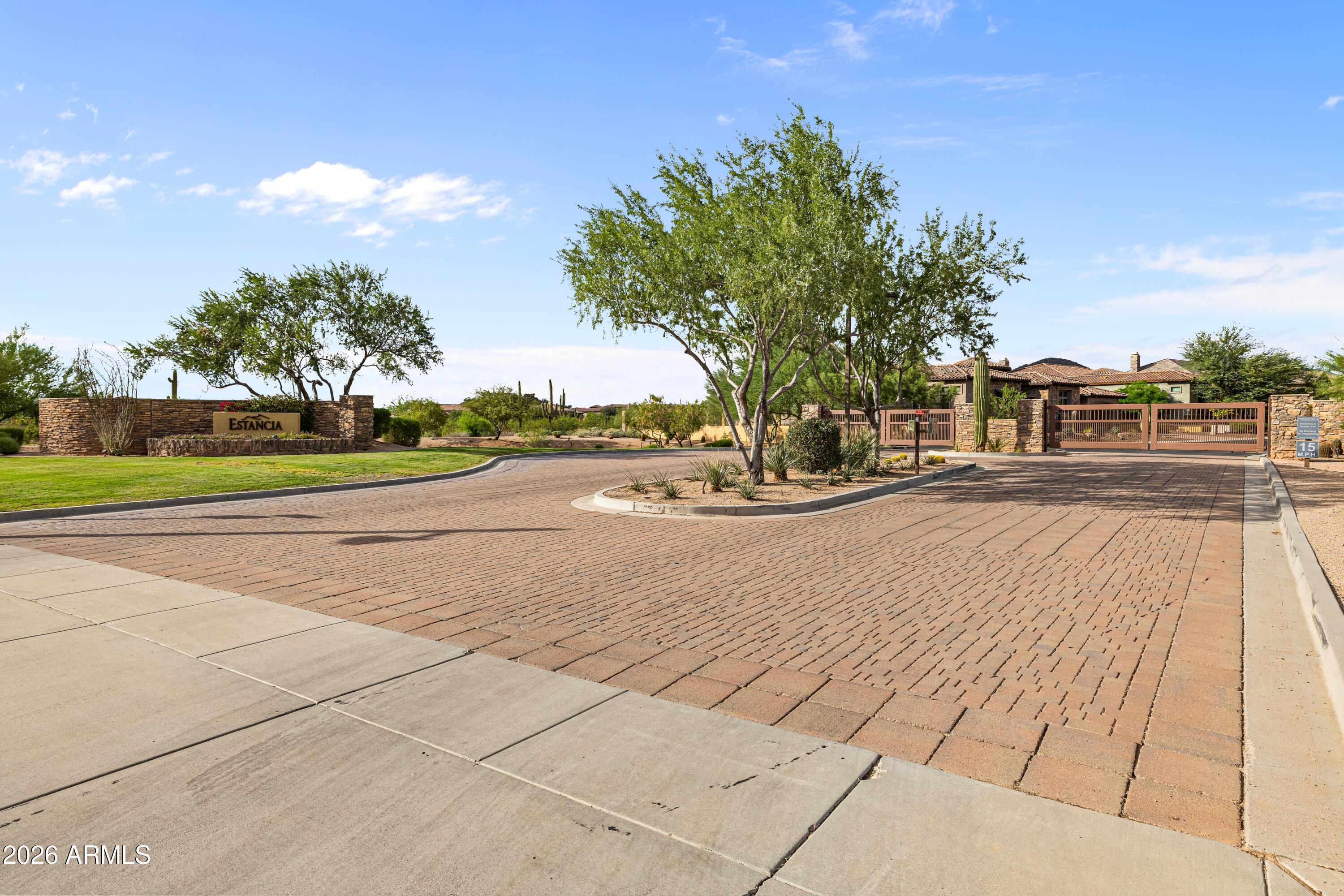 2325 N ATWOOD Circle