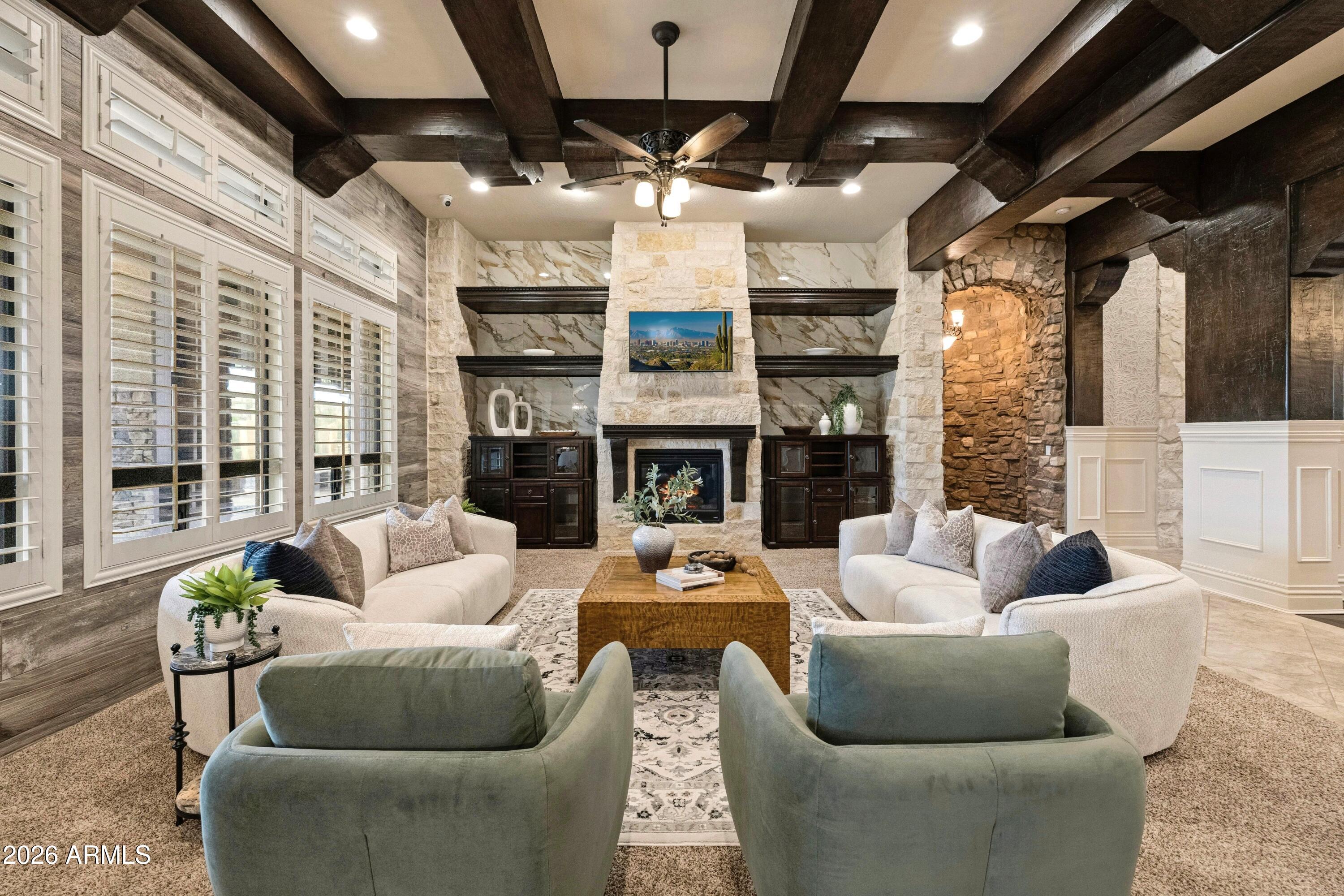 2325 N ATWOOD Circle