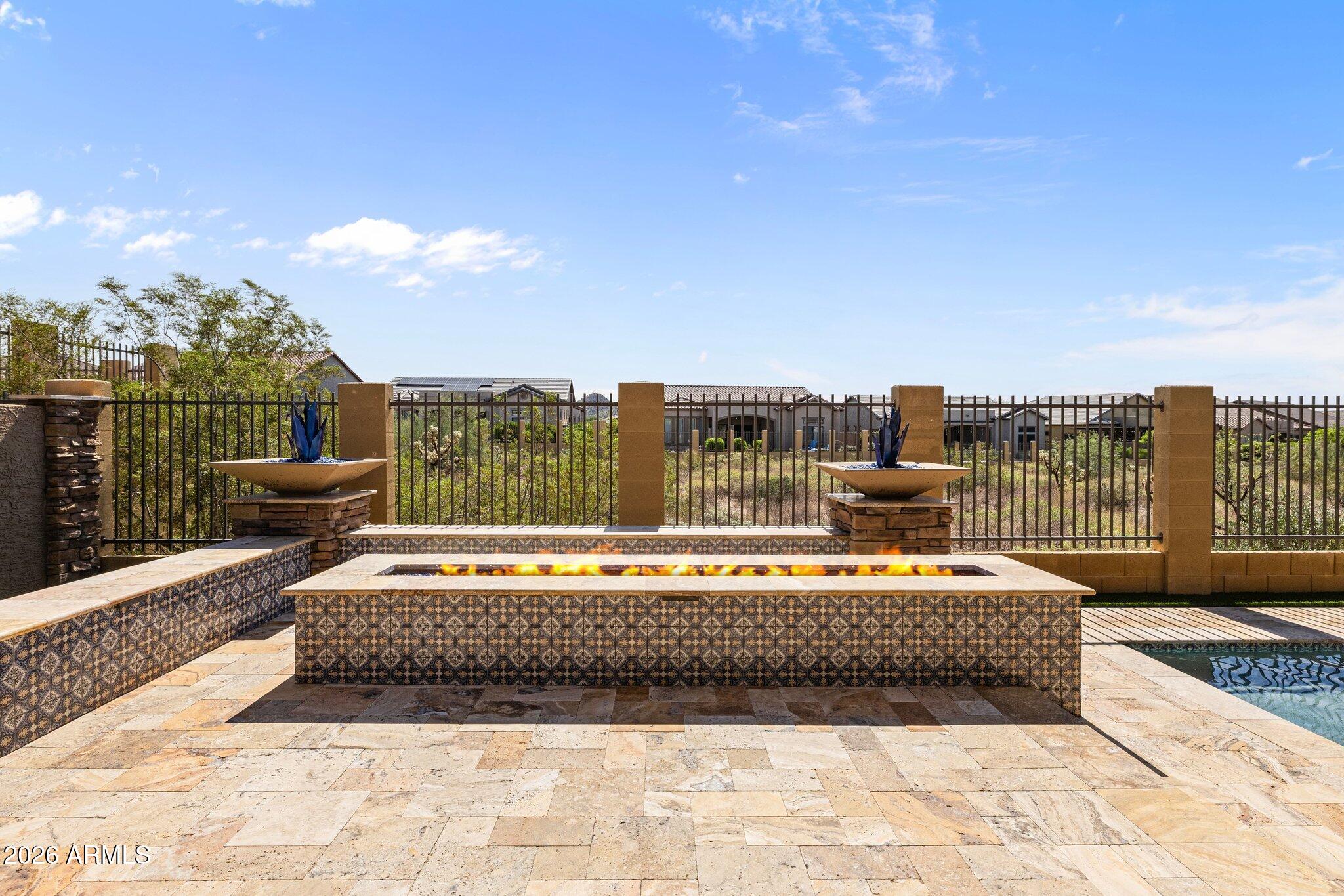 2325 N ATWOOD Circle