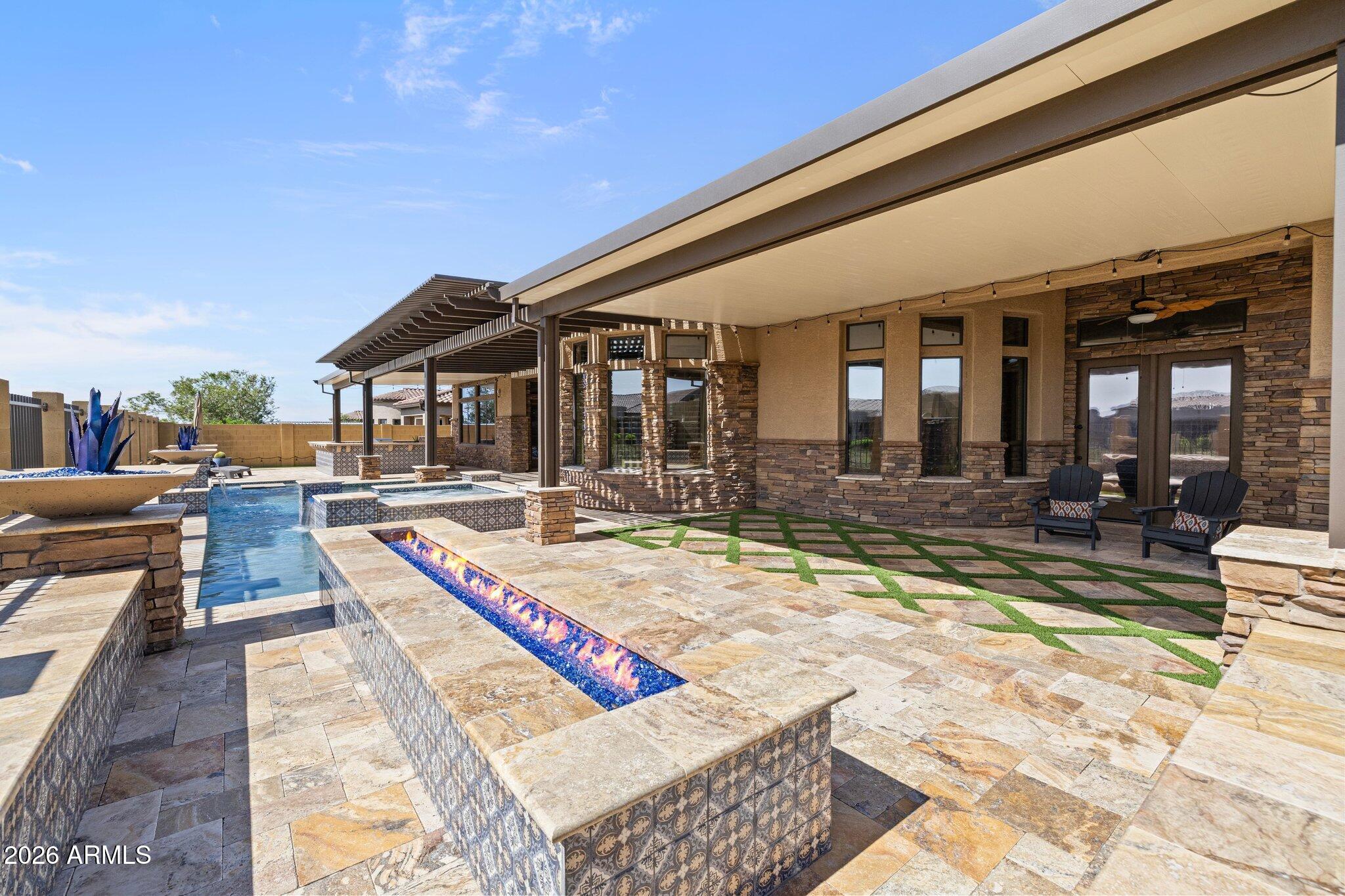 2325 N ATWOOD Circle