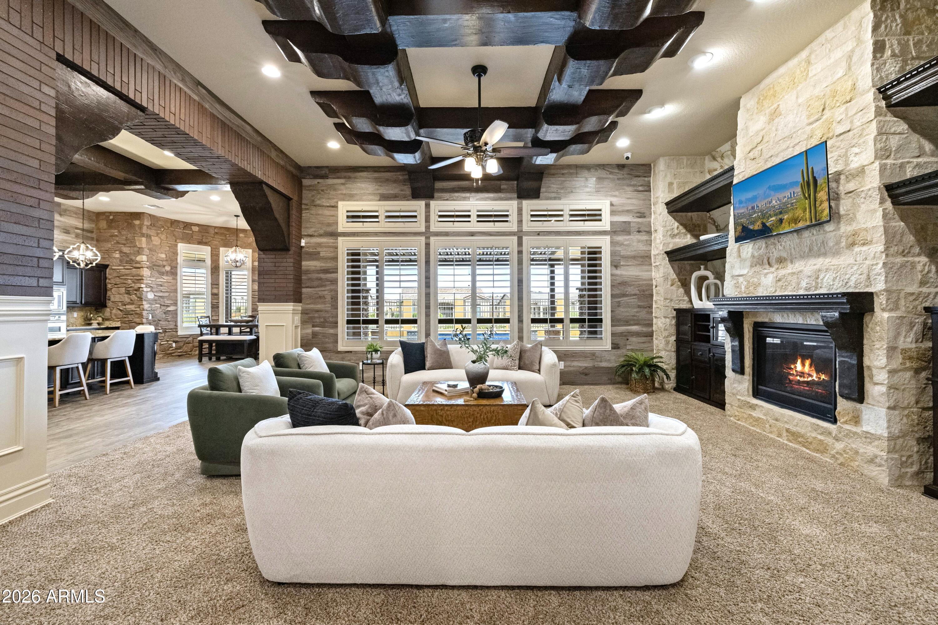2325 N ATWOOD Circle