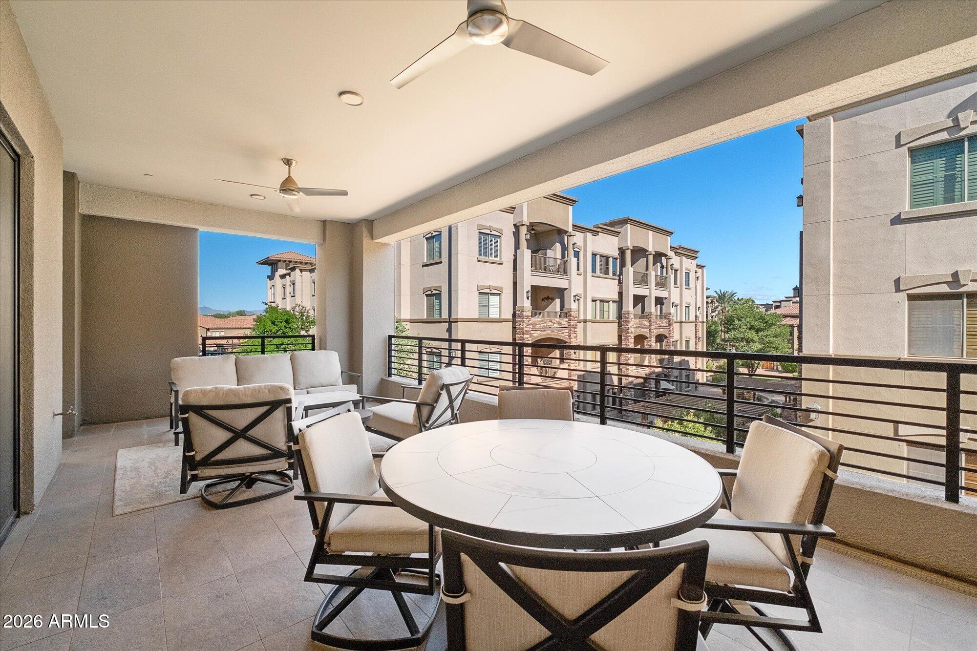 5250 E DEER VALLEY Drive 353