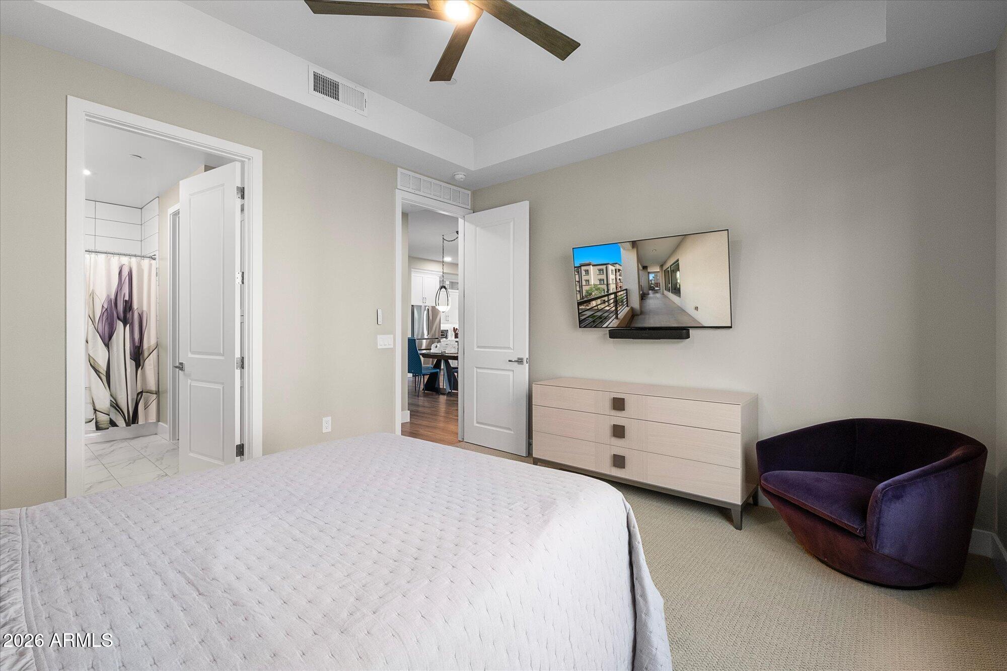 5250 E DEER VALLEY Drive 353
