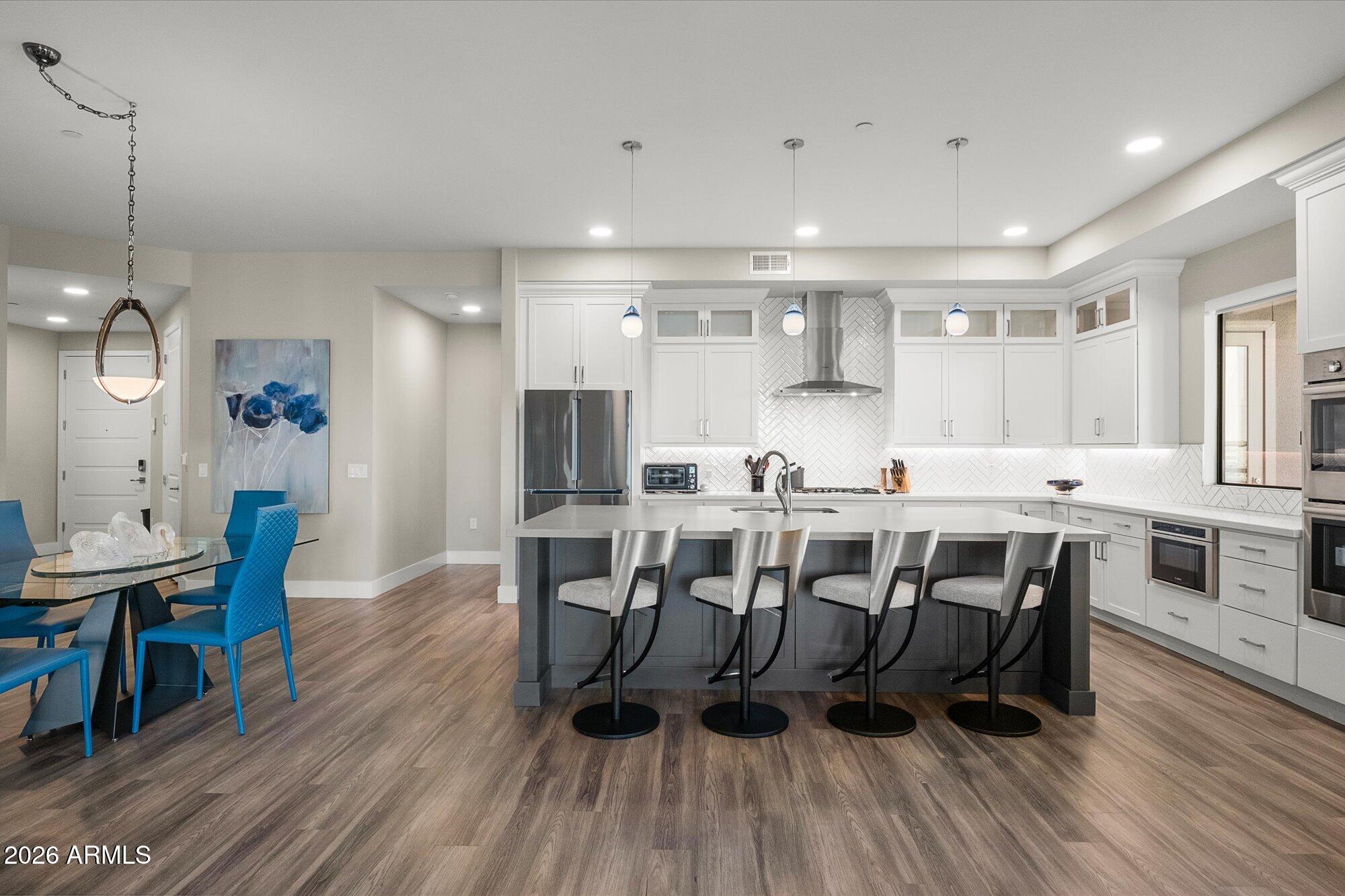 5250 E DEER VALLEY Drive 353