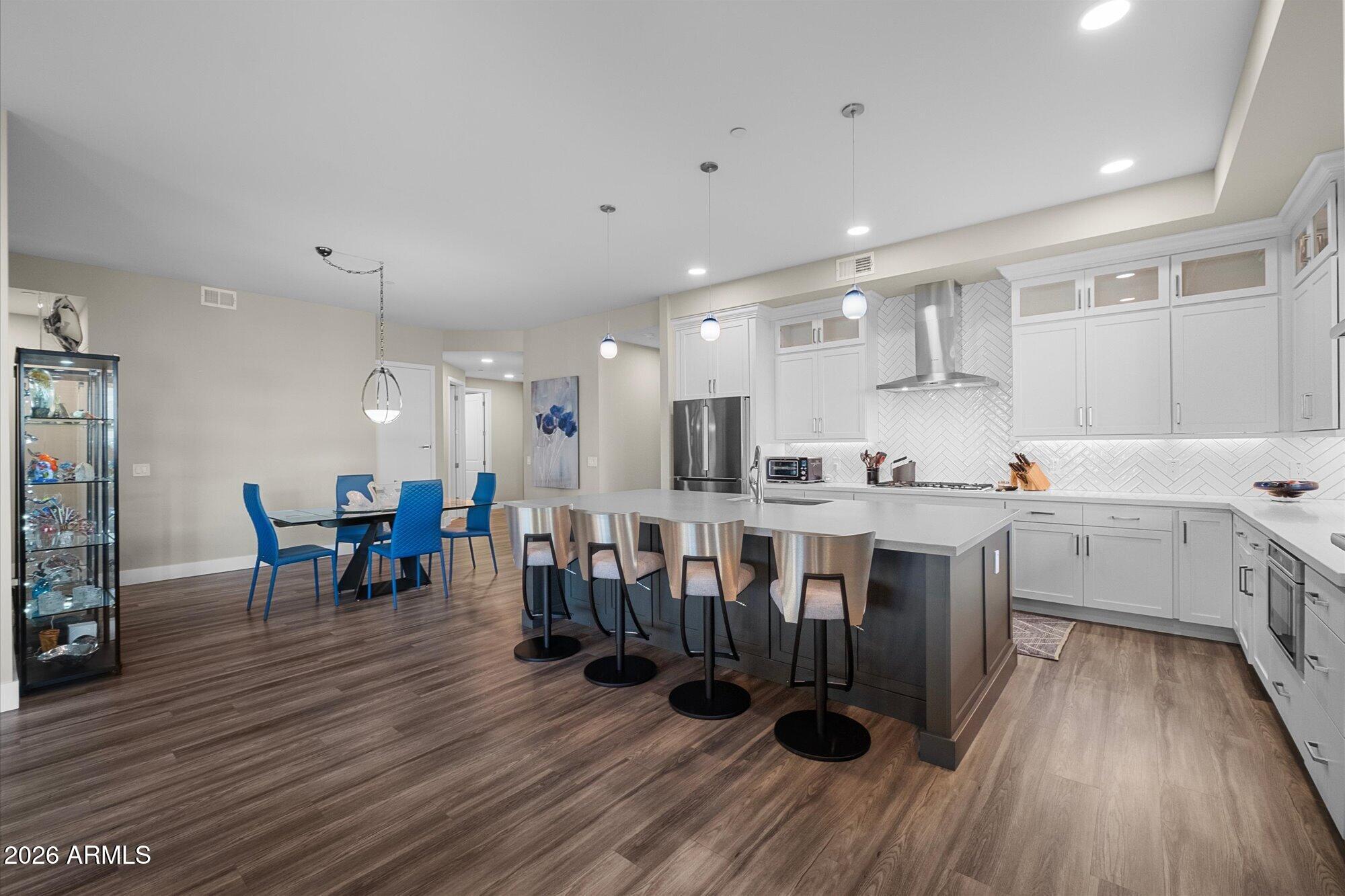 5250 E DEER VALLEY Drive 353