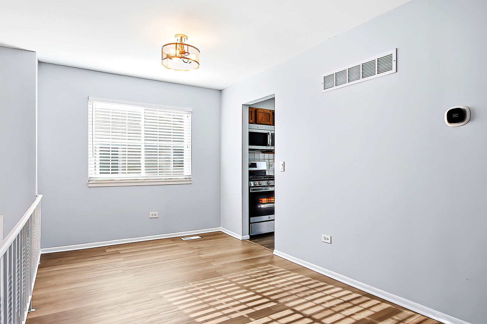 1500 Oak Valley Drive