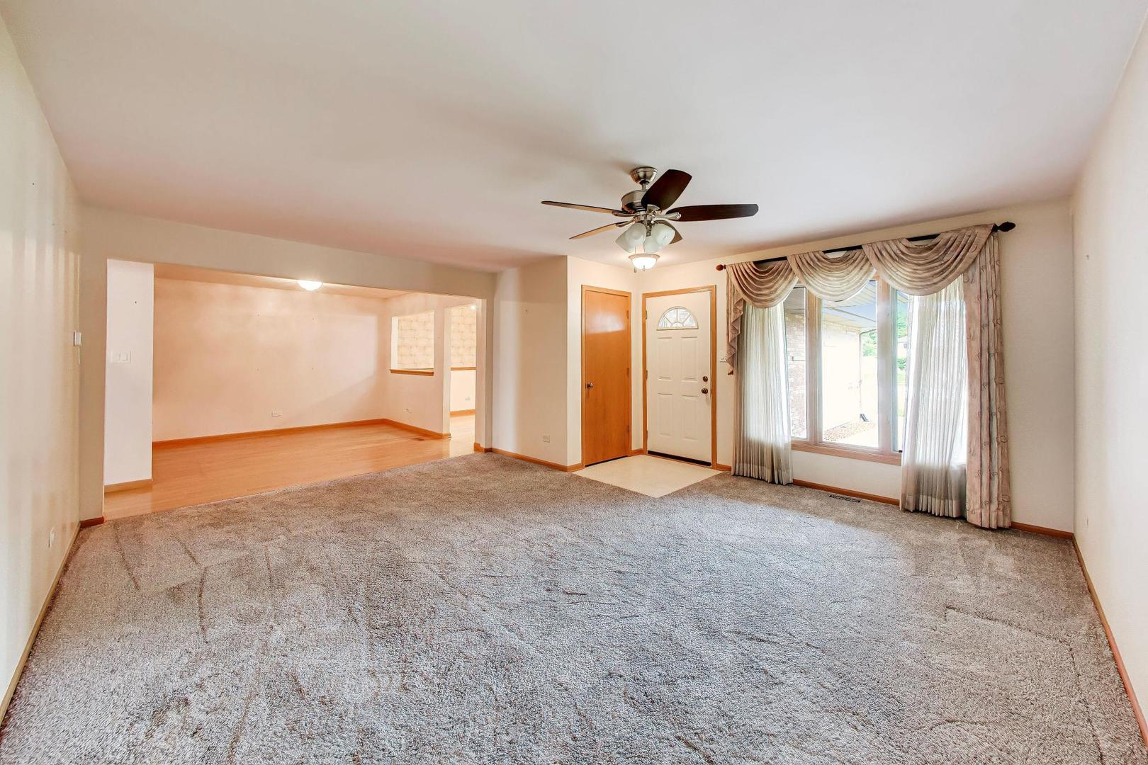 14143 Kedvale Avenue Unit: 3