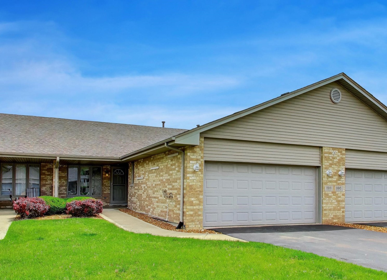 14143 Kedvale Avenue Unit: 3