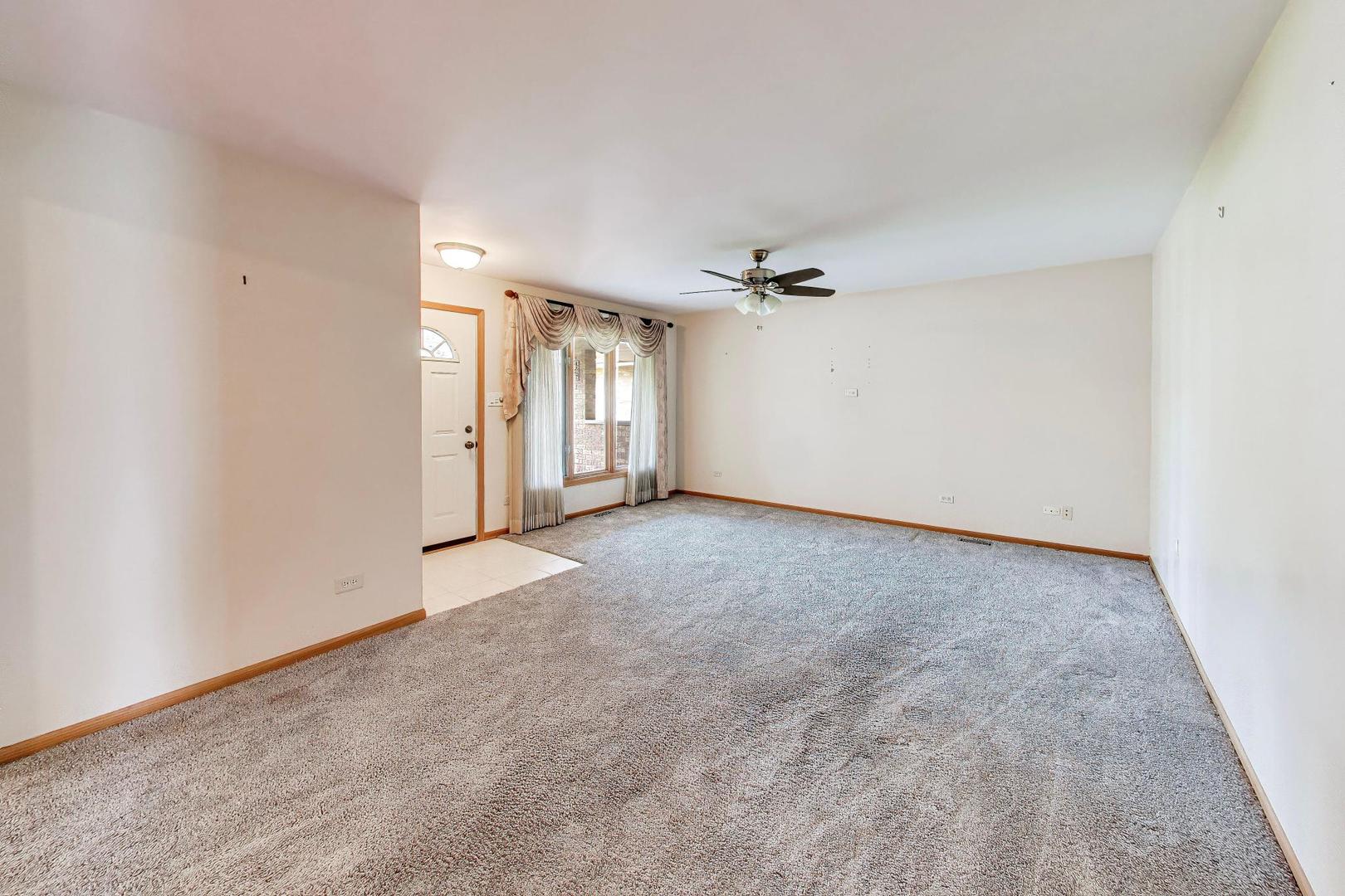 14143 Kedvale Avenue Unit: 3