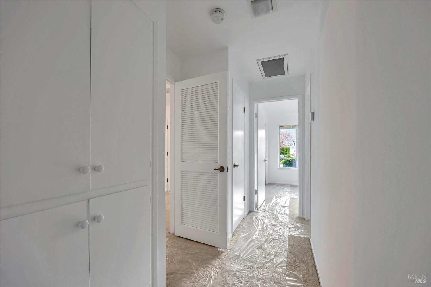 427 Meadowgreen Drive