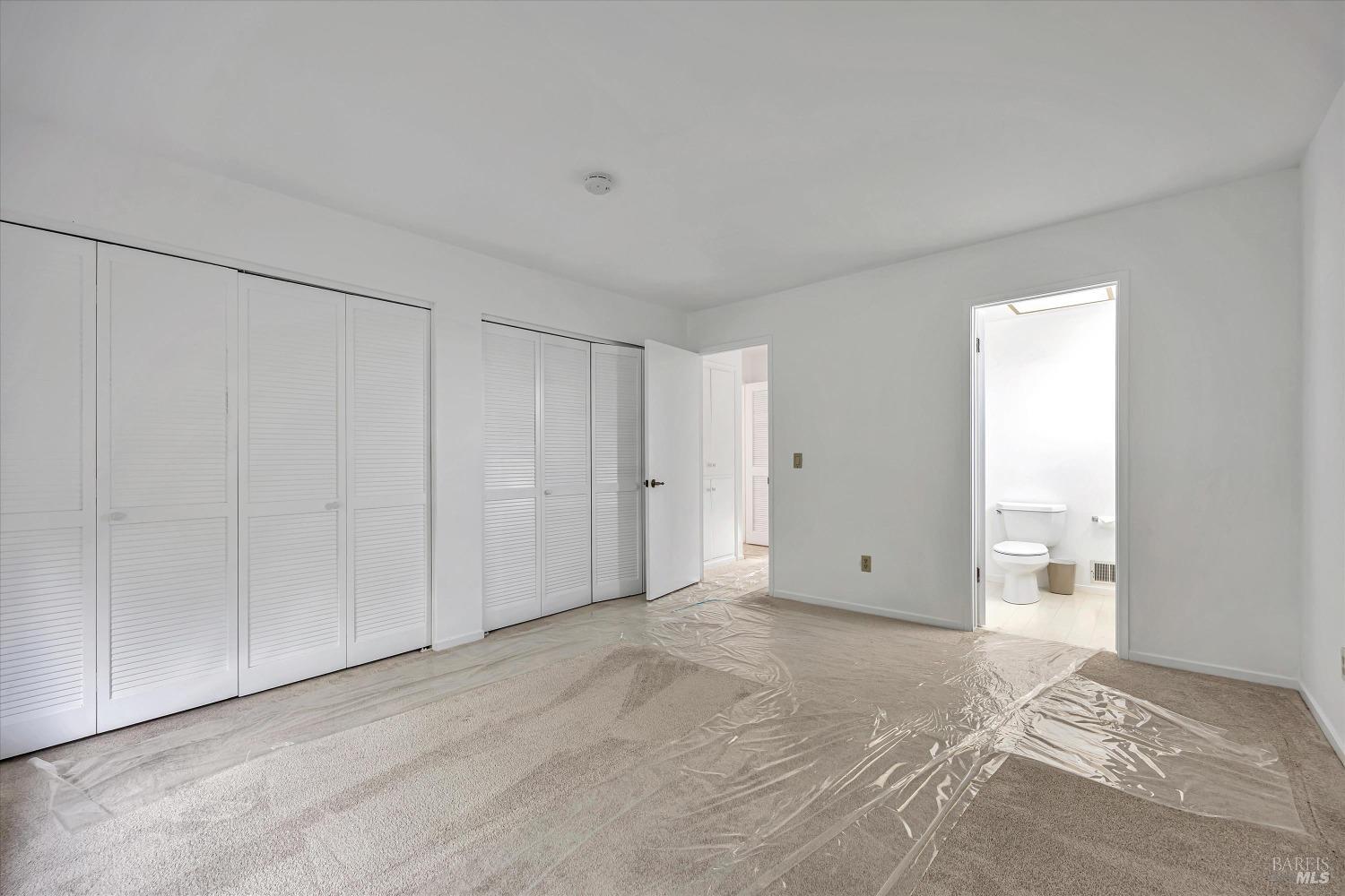 427 Meadowgreen Drive