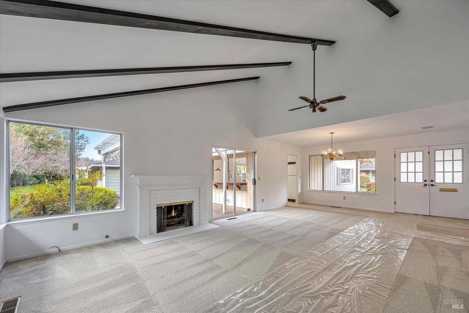 427 Meadowgreen Drive