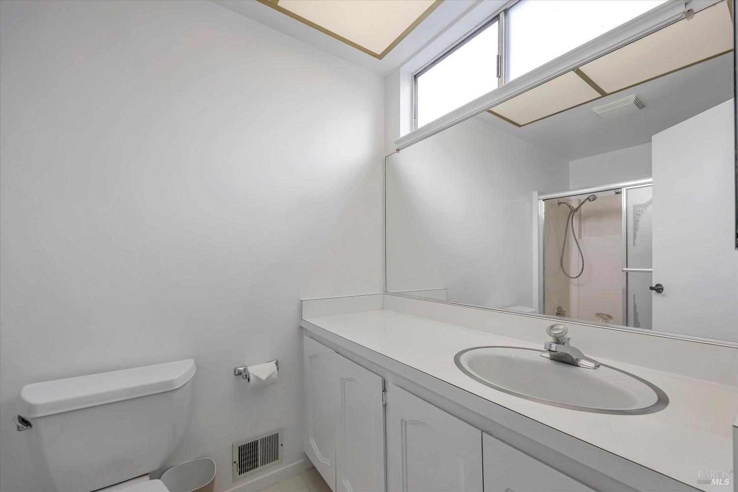 427 Meadowgreen Drive