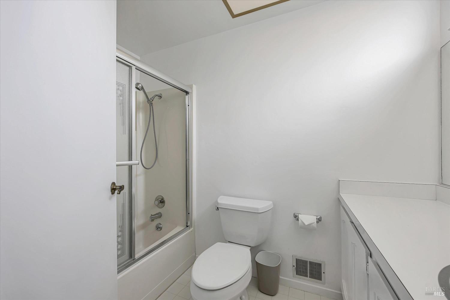 427 Meadowgreen Drive