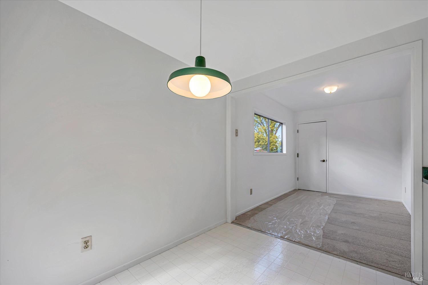 427 Meadowgreen Drive