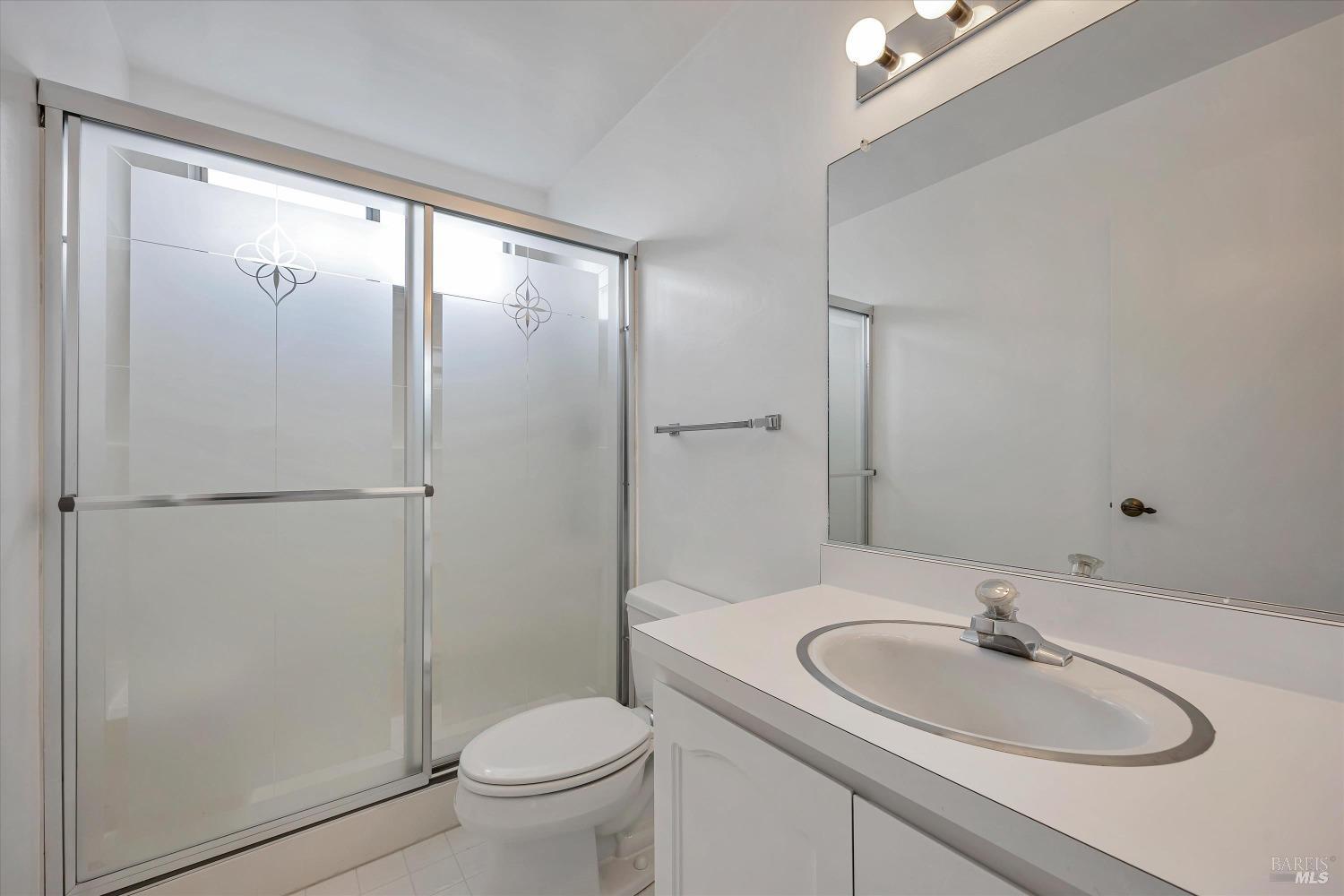 427 Meadowgreen Drive