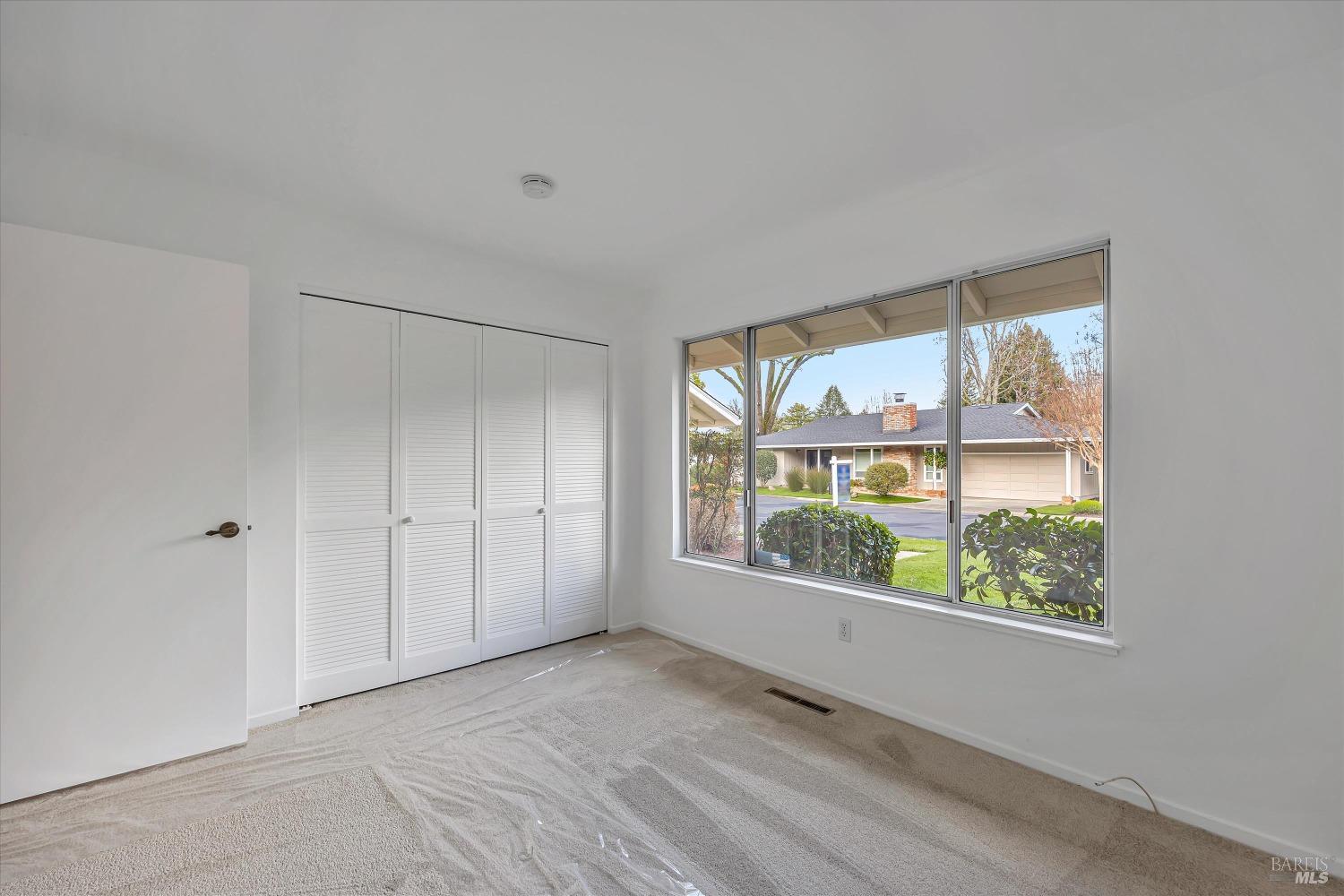 427 Meadowgreen Drive