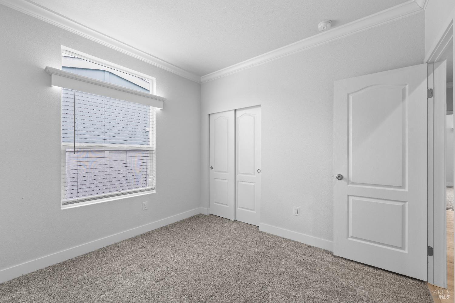 153 Bari Lane