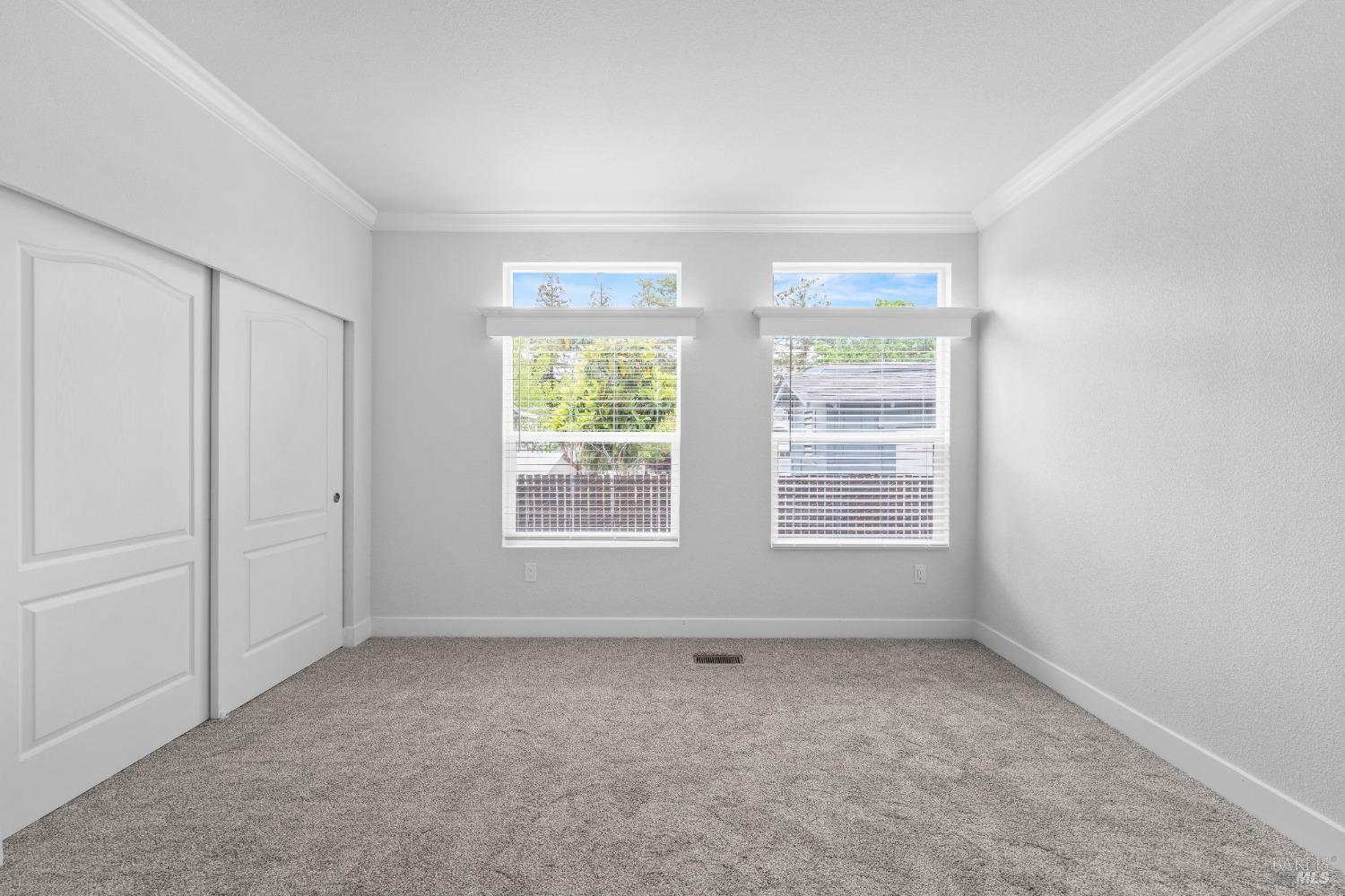 153 Bari Lane