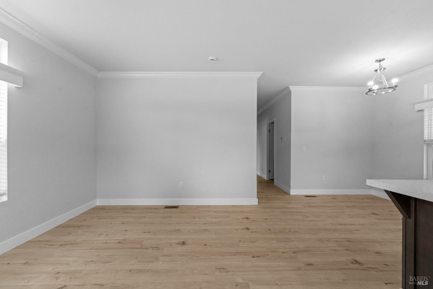 153 Bari Lane
