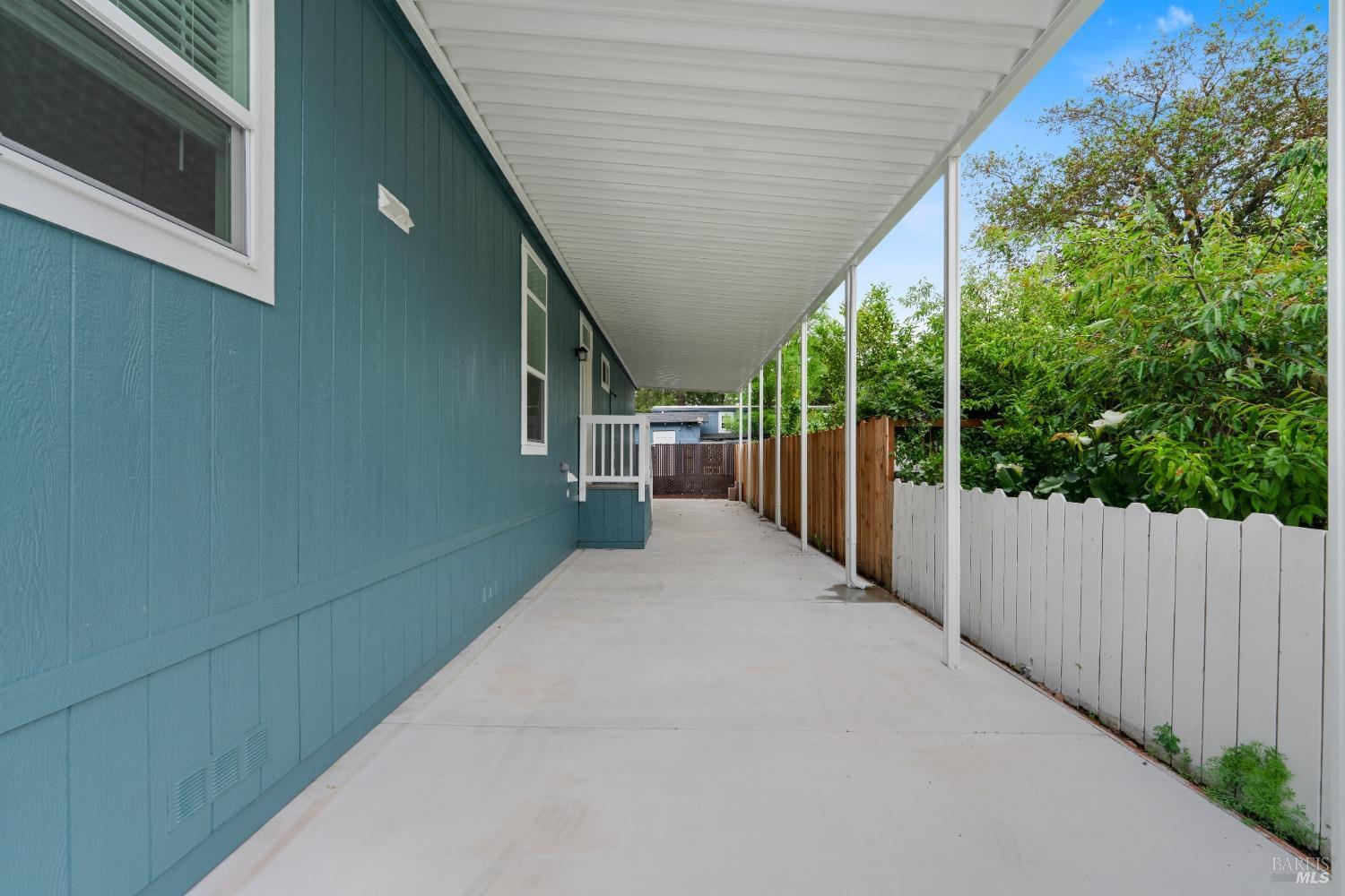 153 Bari Lane