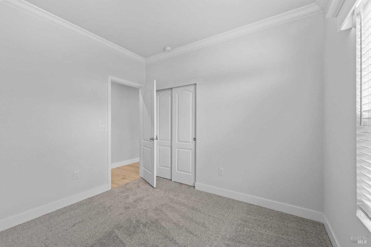 153 Bari Lane