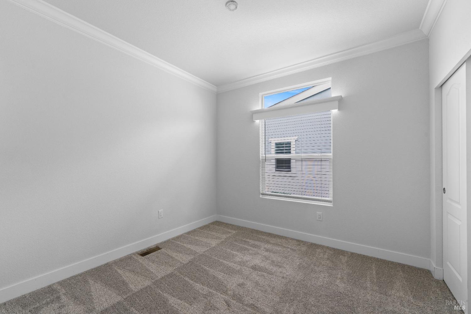 153 Bari Lane