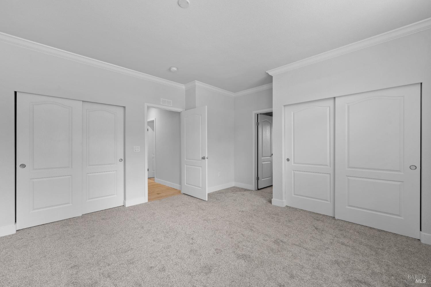 153 Bari Lane