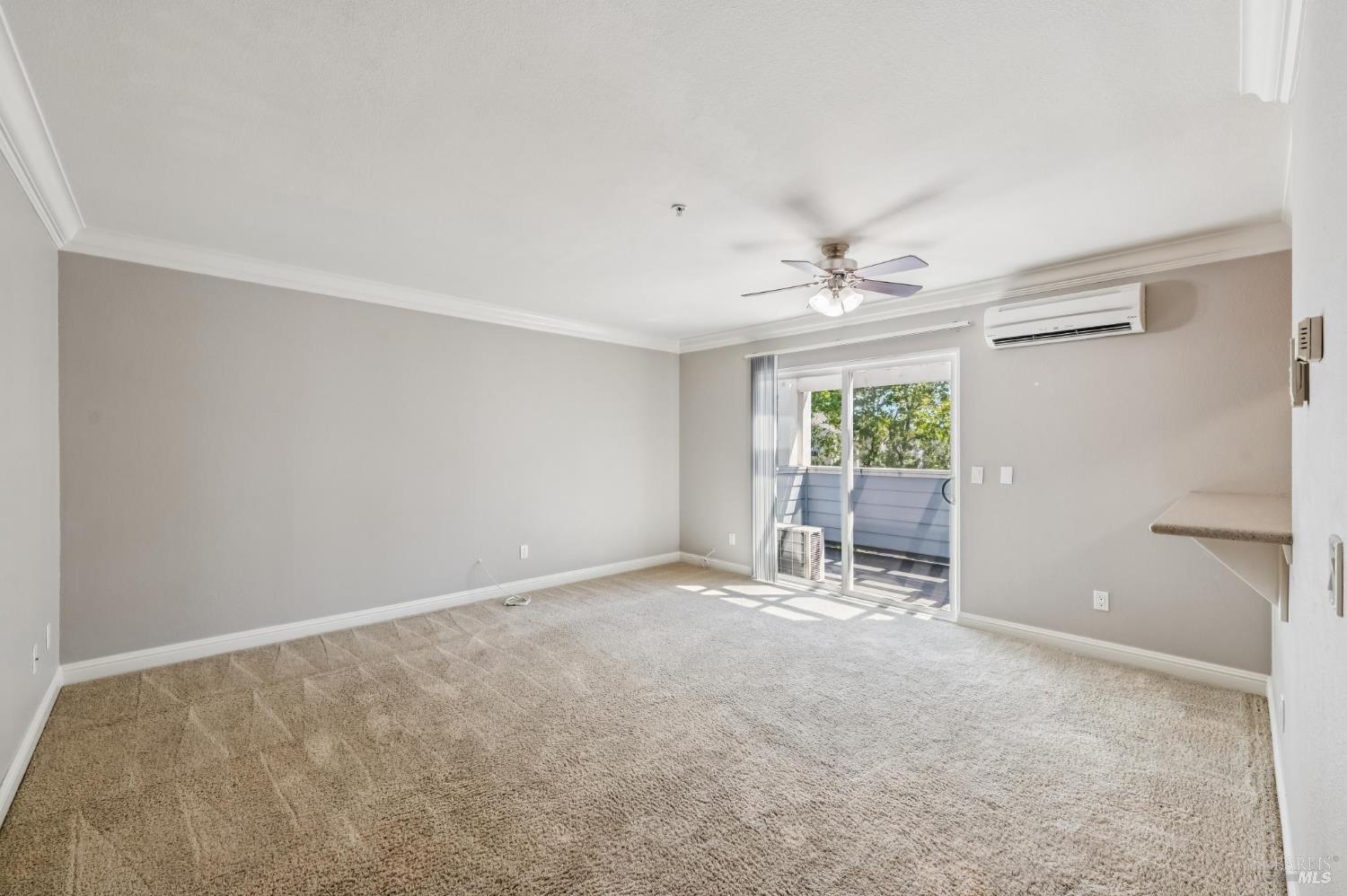225 Burt St #34