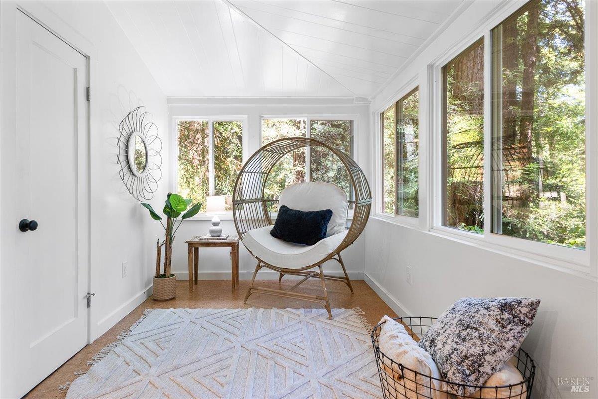 17900 Santa Rosa Ave